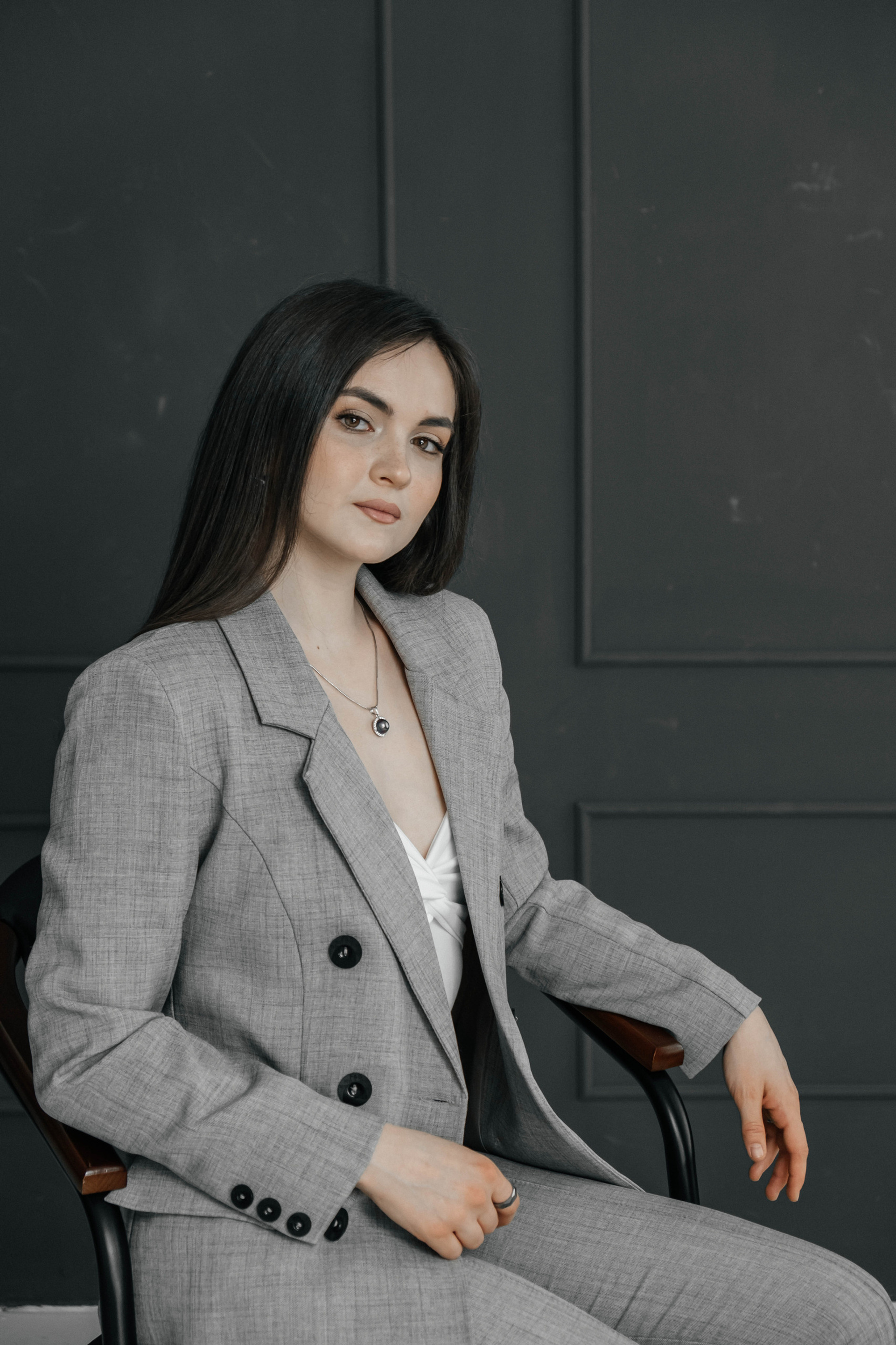 Фотограф Айгуль Файзуллина. Свадебный и портретный фотограф Казань | Белебей