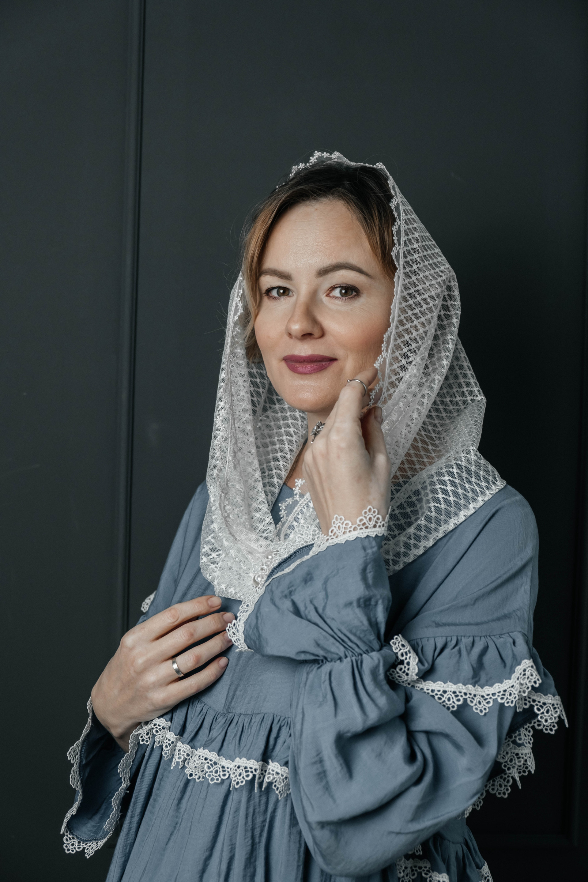 Фотограф Айгуль Файзуллина. Свадебный и портретный фотограф Казань | Белебей