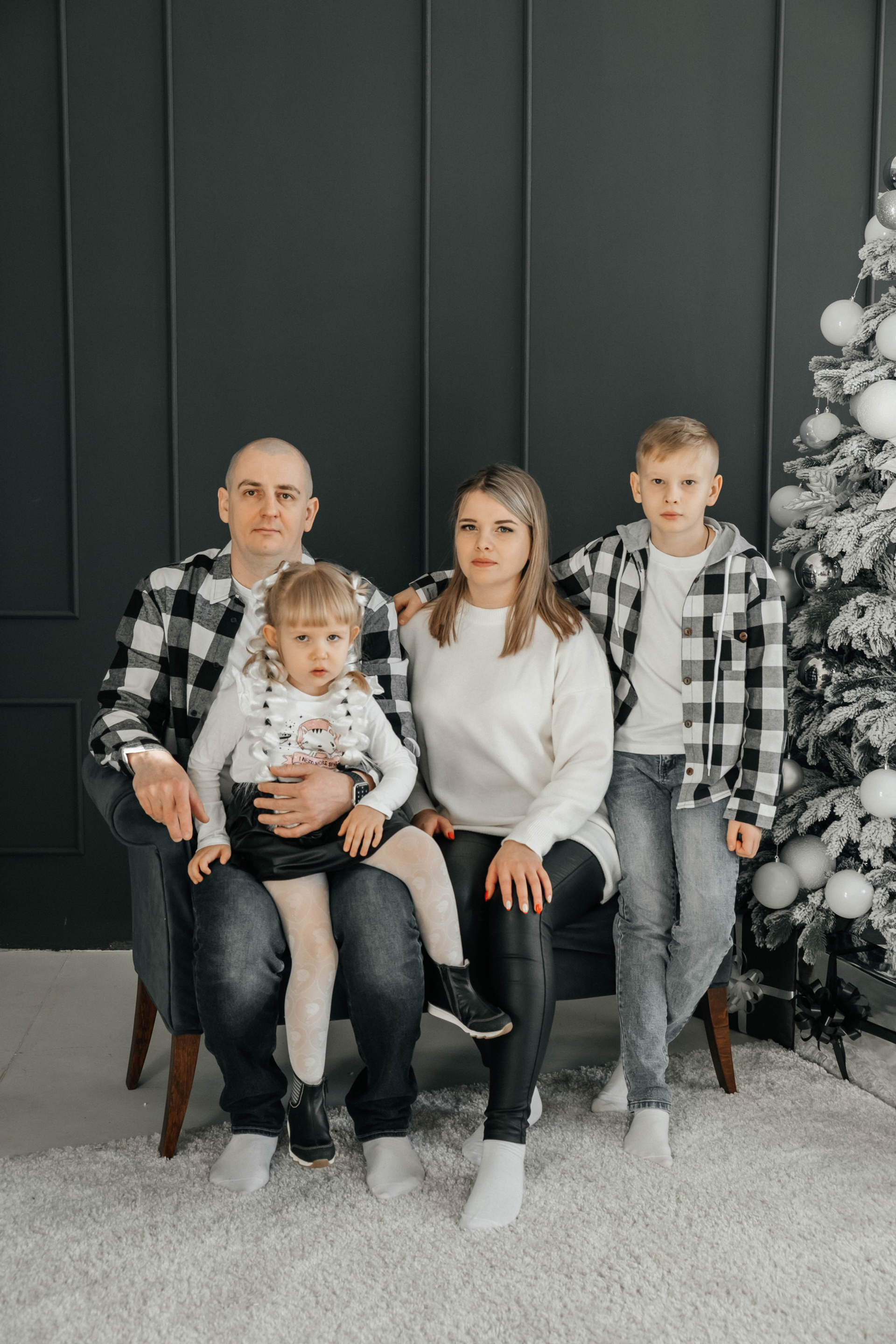 Фотограф Айгуль Файзуллина. Свадебный и портретный фотограф Казань | Белебей