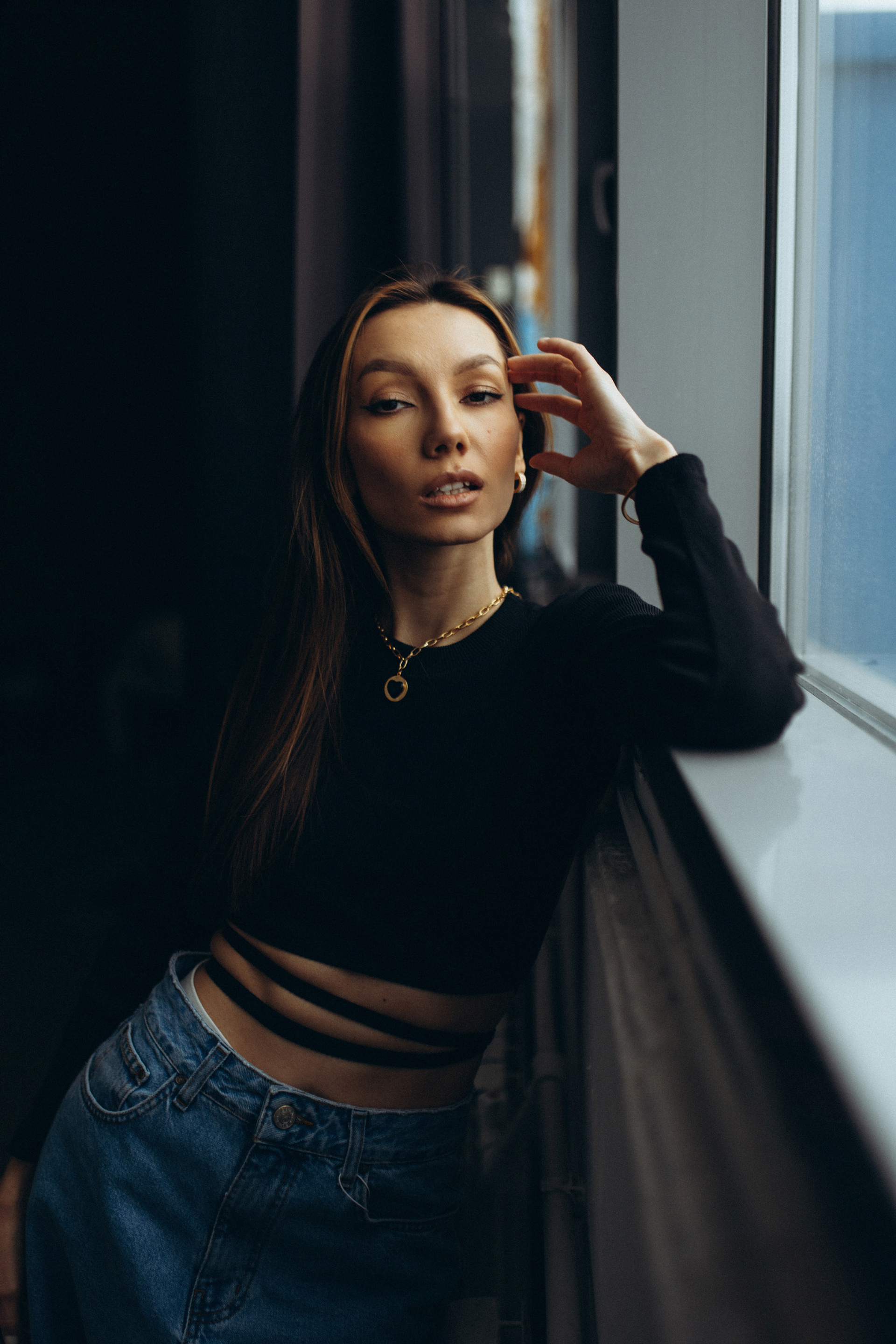 Отзывы. Фотограф в Ярославле Юлия Калыгина