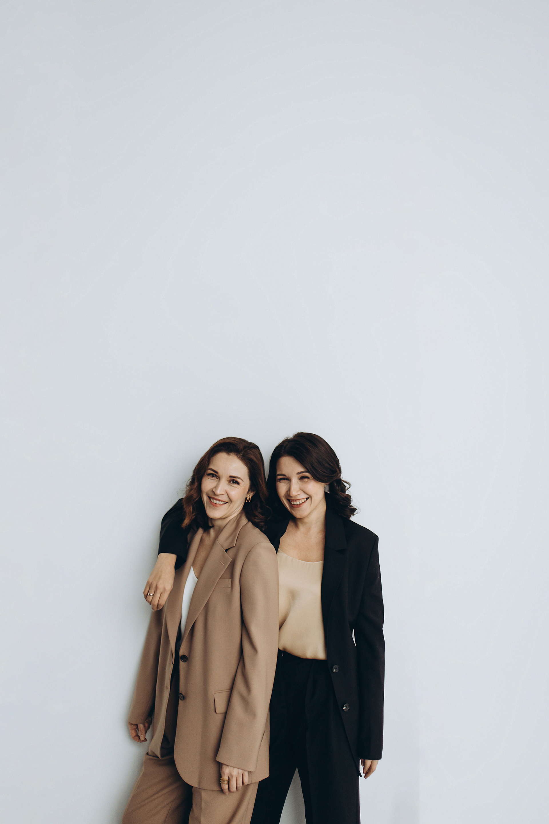 Отзывы. Фотограф в Ярославле Юлия Калыгина