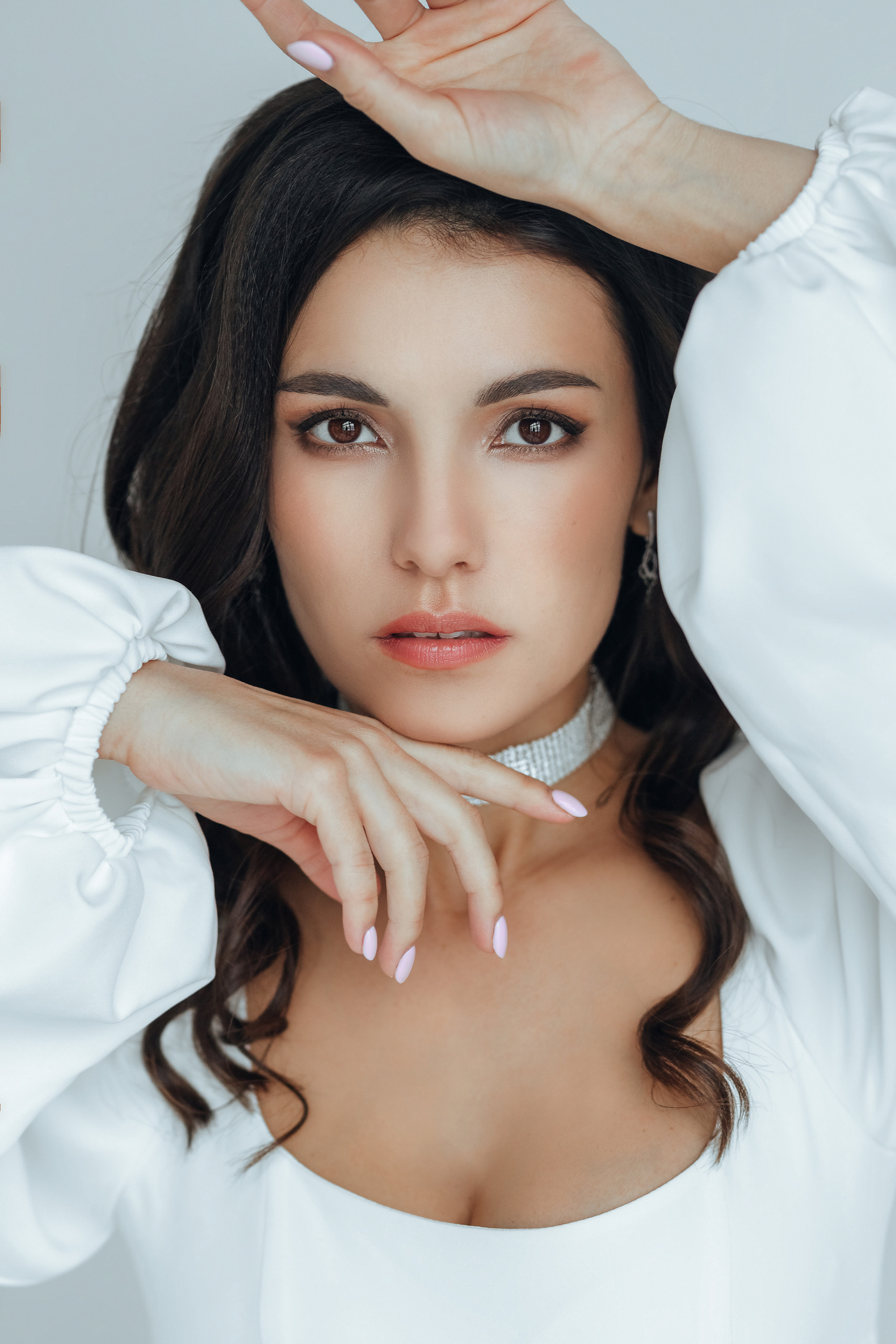 Отзывы. Фотограф в Ярославле Юлия Калыгина