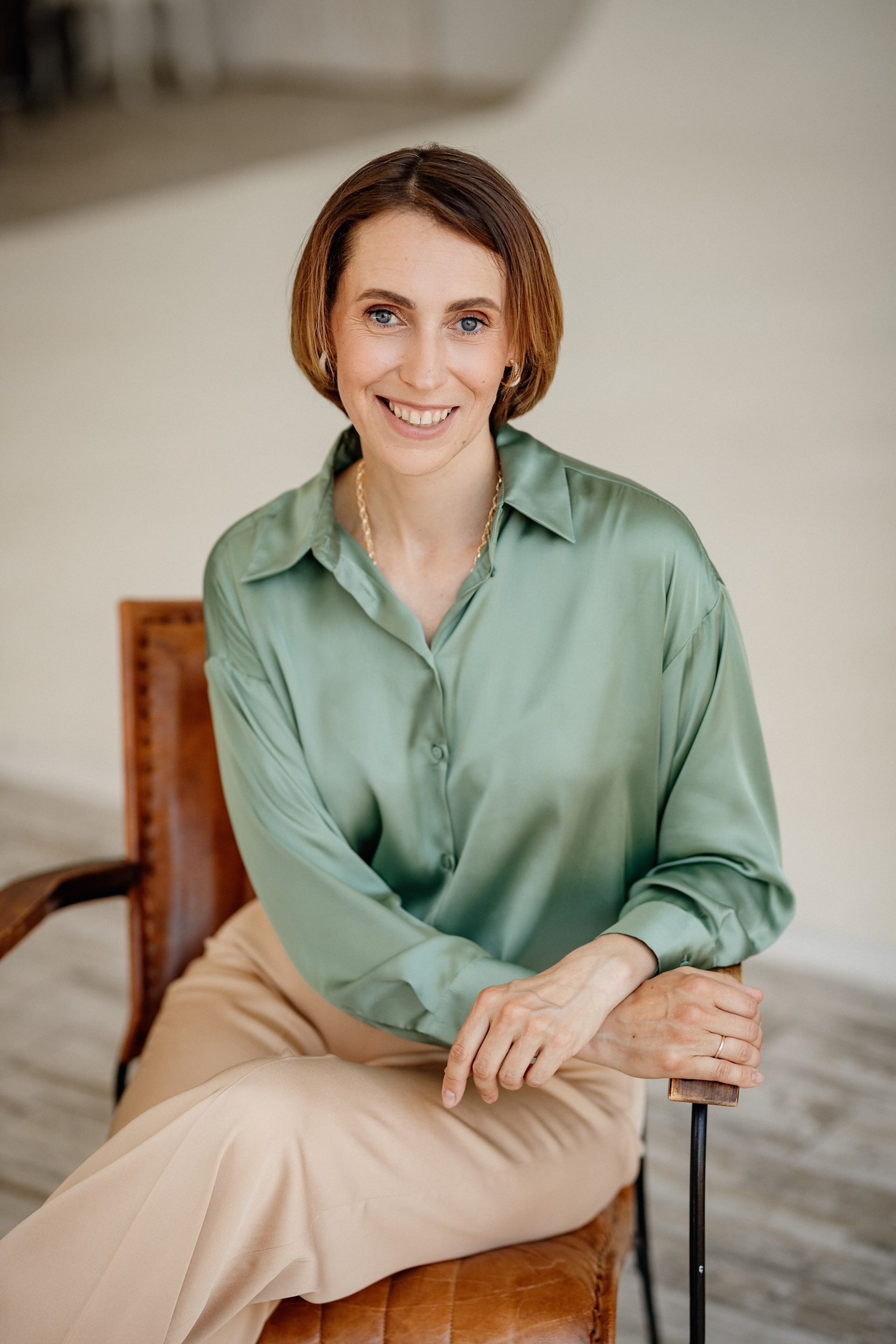 Отзывы. Фотограф в Ярославле Юлия Калыгина