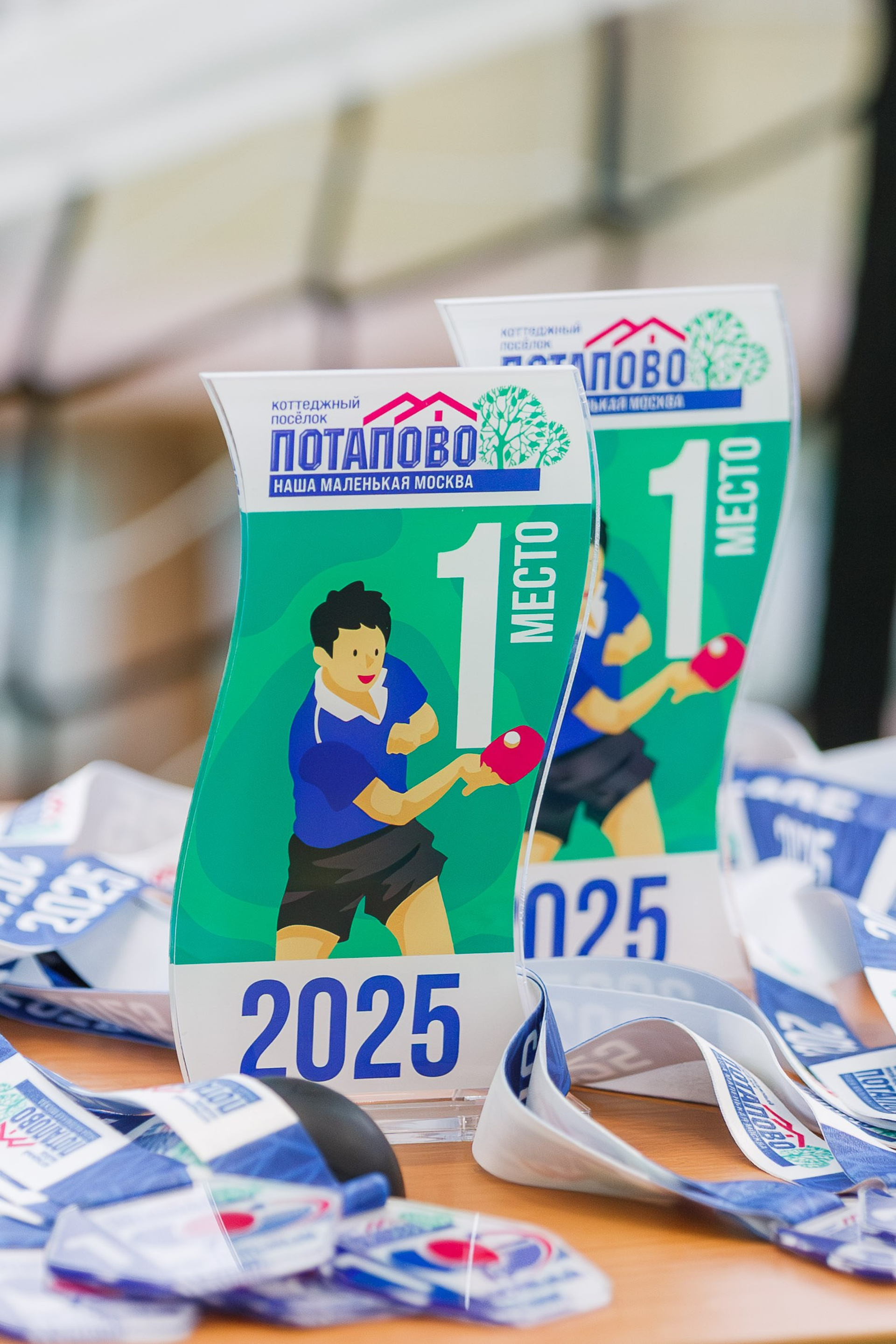 Первые фотографии со съёмки. Свадебный и семейный фотограф Константин Аксёнов, Москва