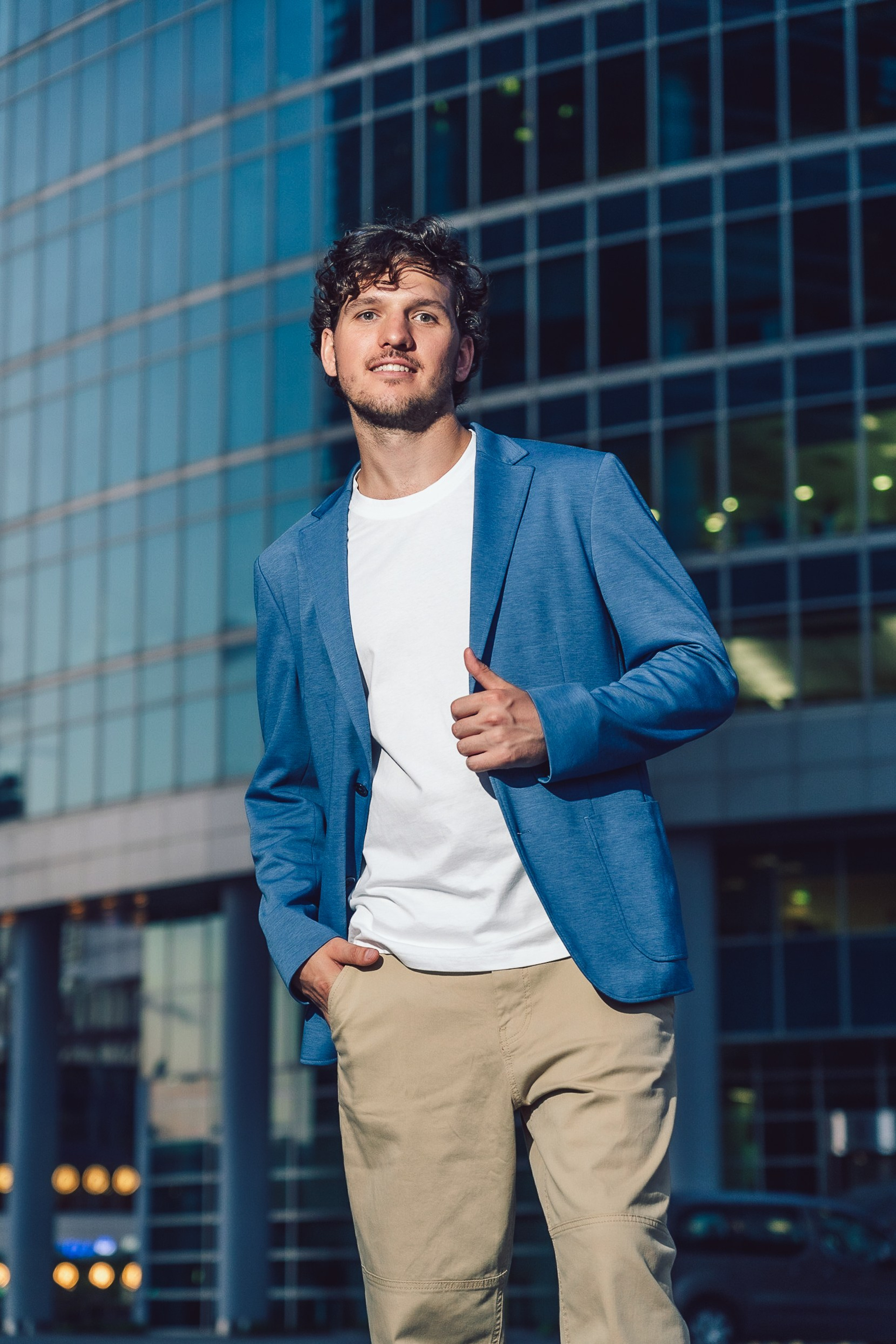 Бизнес-контент. Фотограф Москва Екатерина Бондаренко