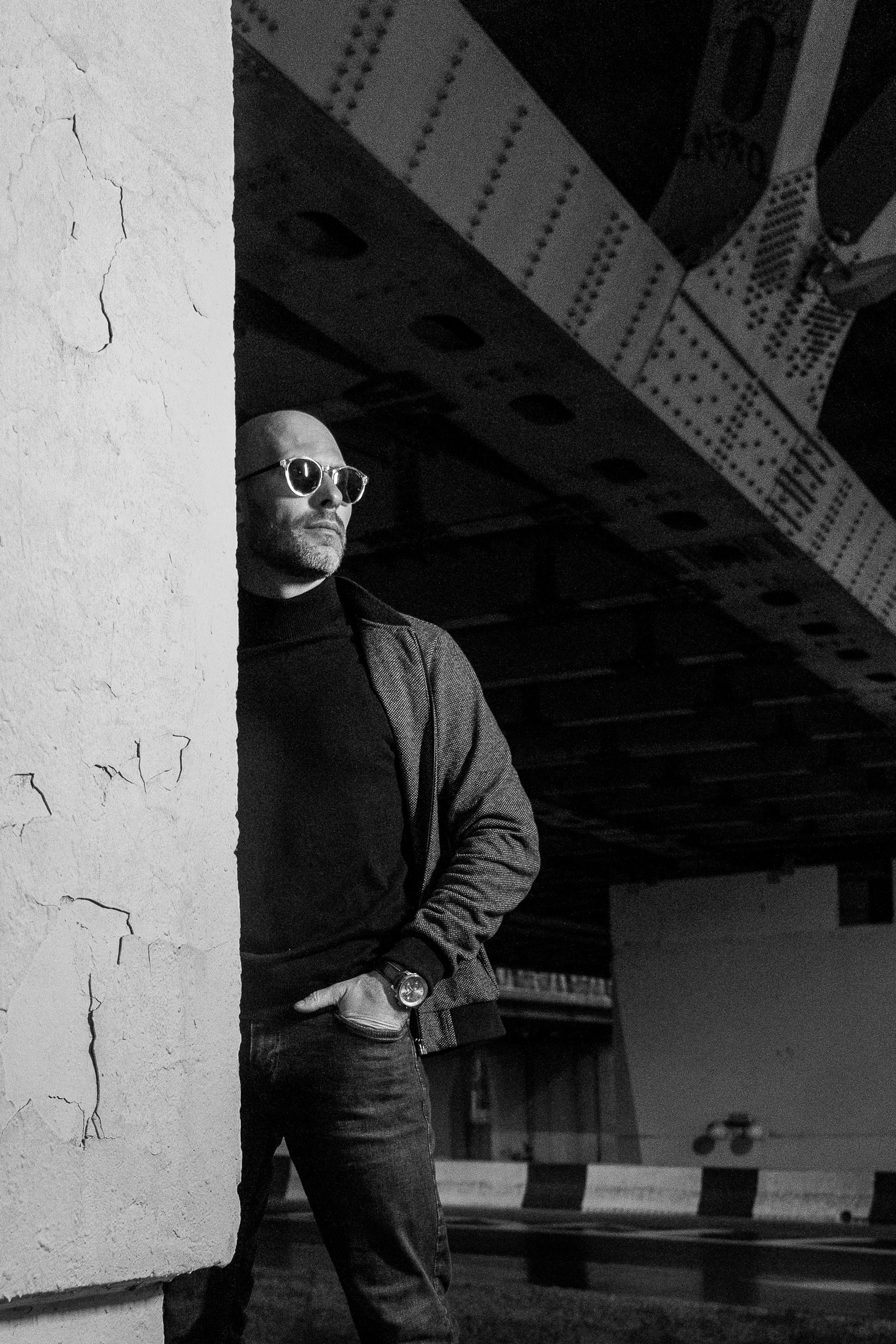 Бизнес-контент. Фотограф Москва Екатерина Бондаренко