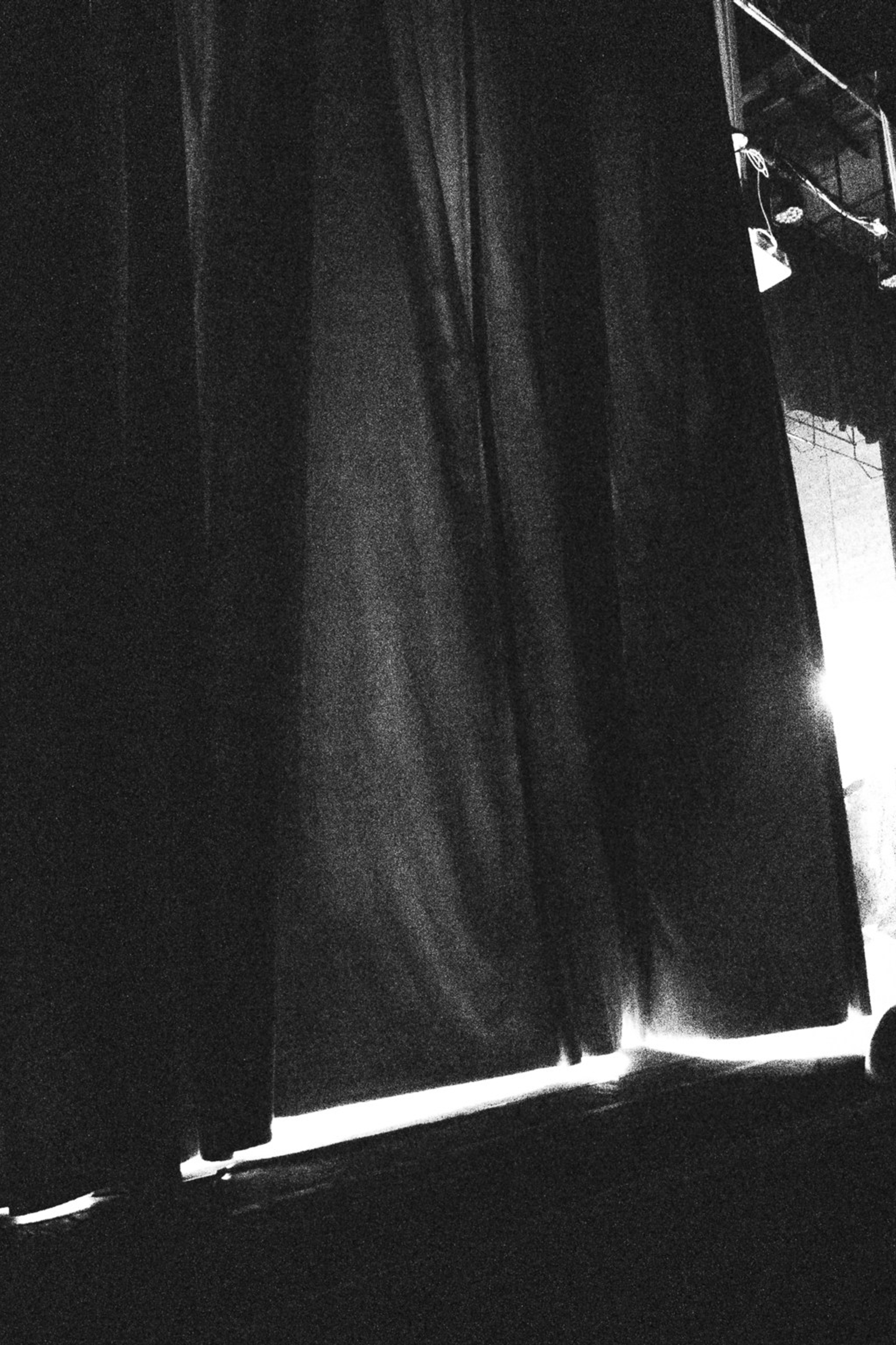 Абхазия. Фотограф Паша Максимов