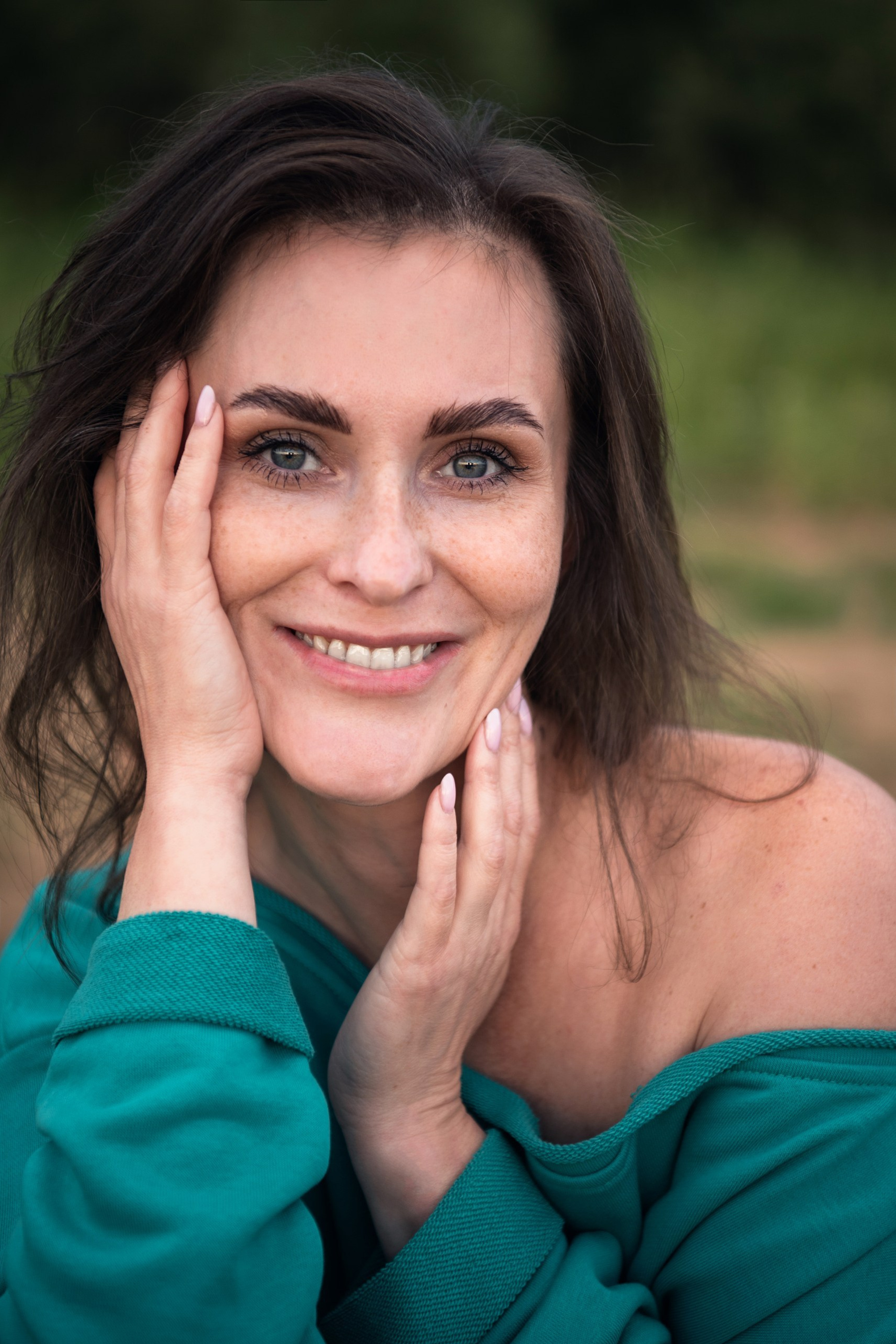 Отзывы фотосессии Сыктывкар фотограф Наталья Линдт. Фотограф новорождённых детский фотограф Сыктывкар Наталья Линдт