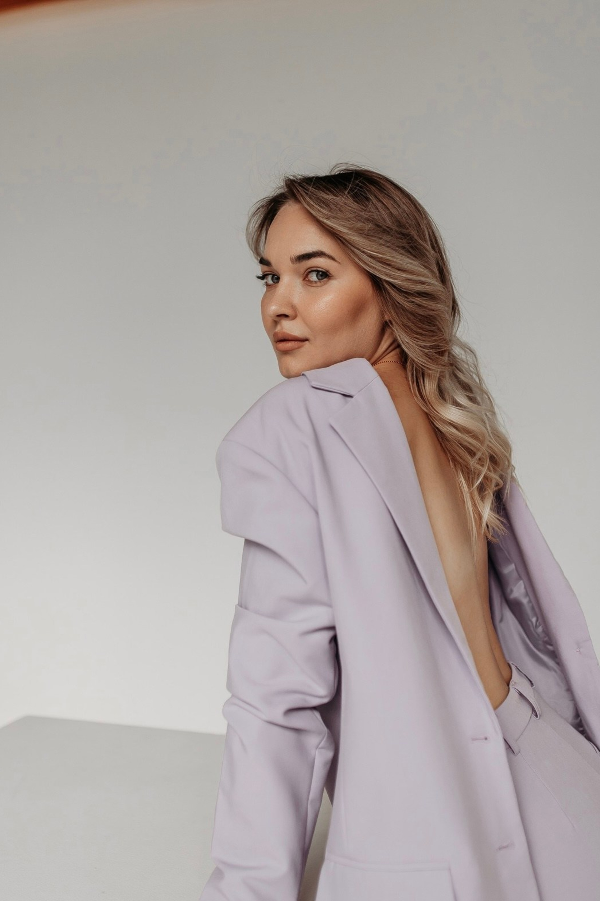 Отзывы. Фотограф Тимербаева Алина г. Сургут