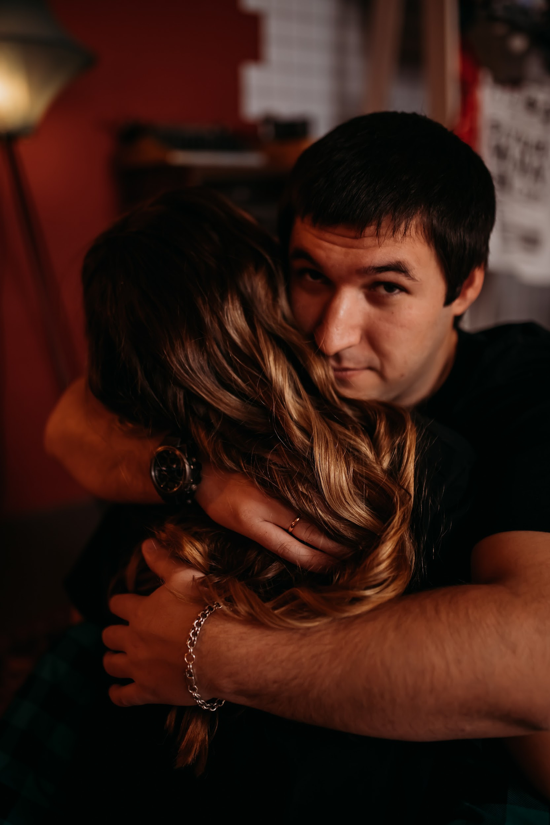 Отзывы. Фотограф Тимербаева Алина г. Сургут