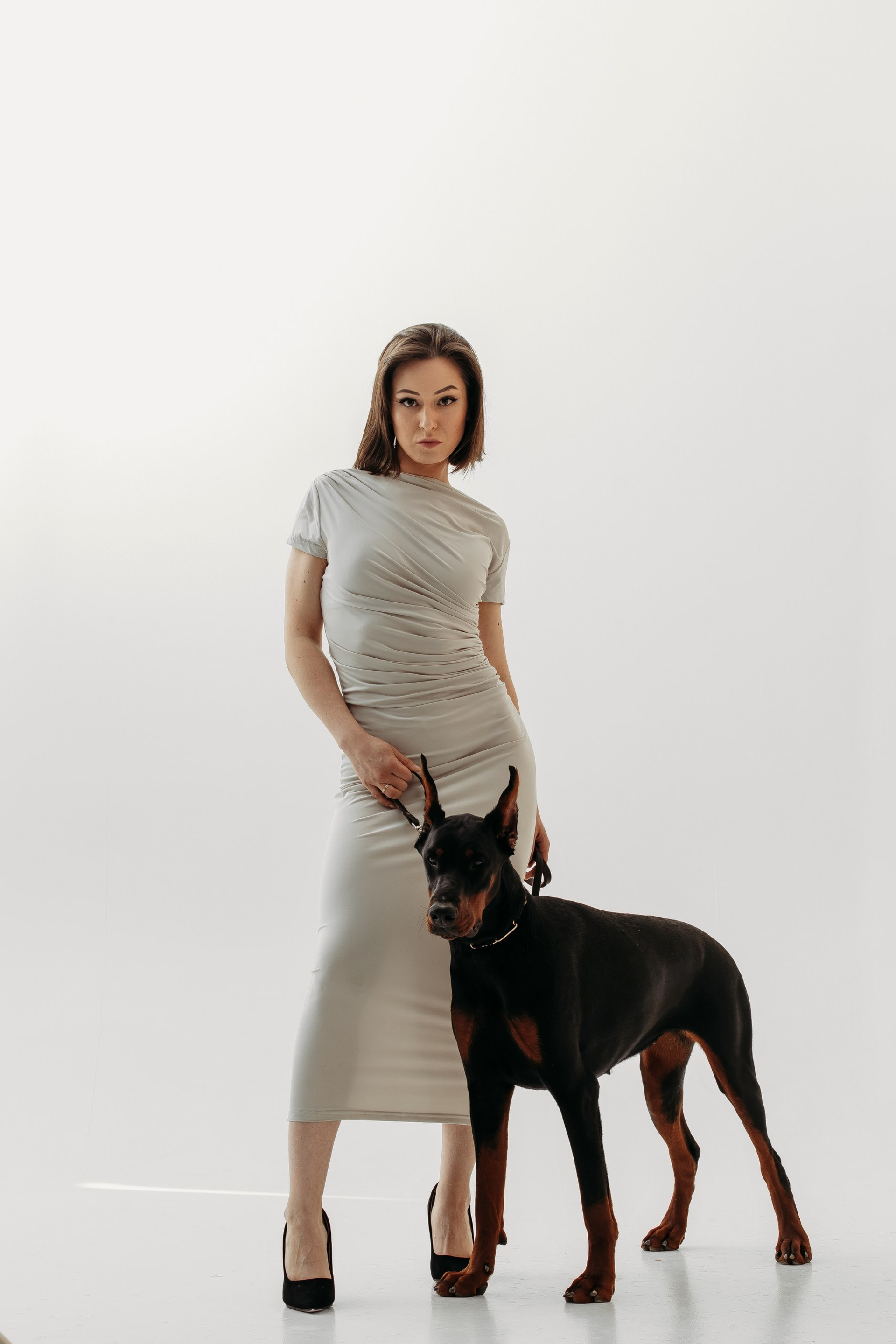 Отзывы. Фотограф Тимербаева Алина г. Сургут