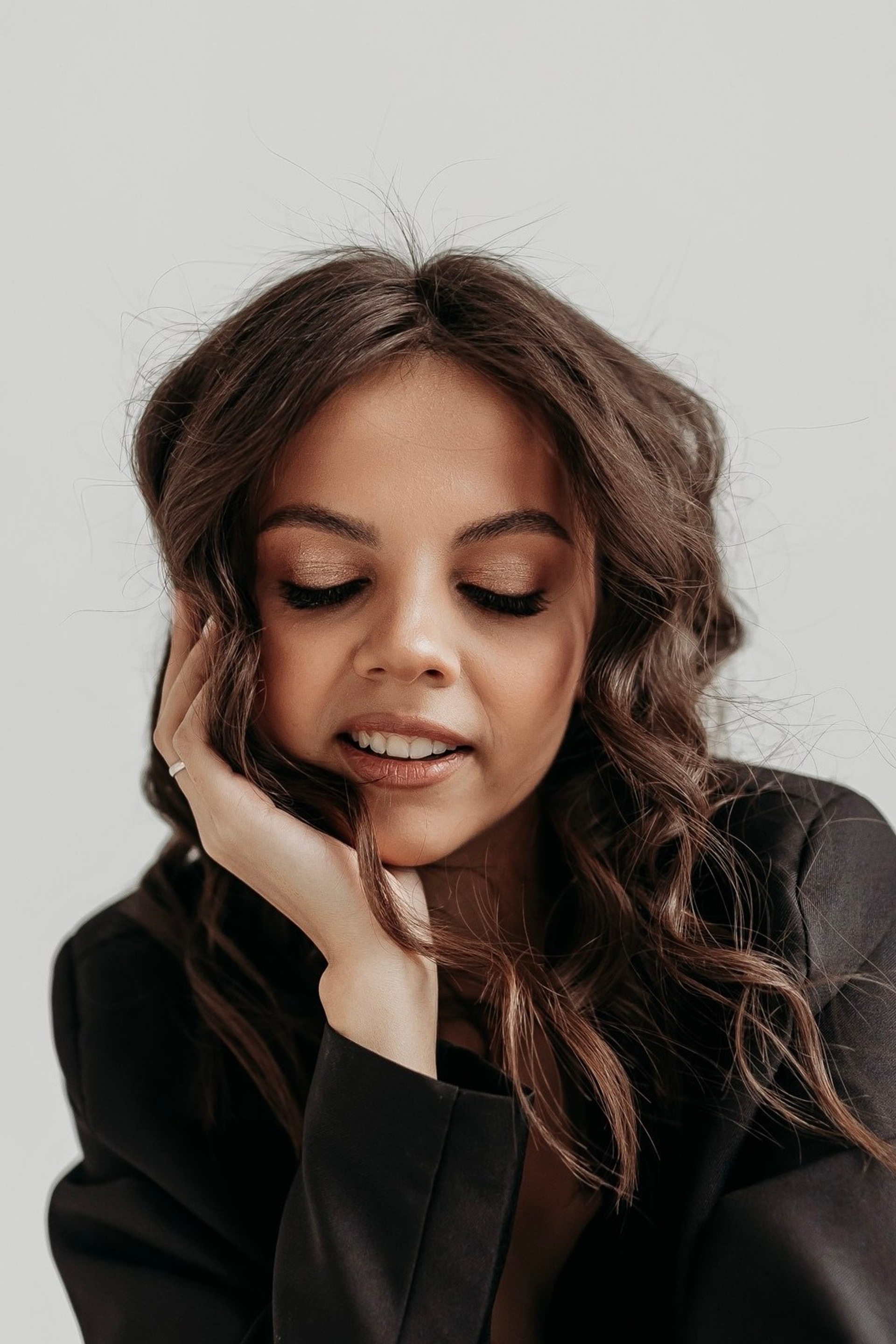 Отзывы. Фотограф Тимербаева Алина г. Сургут