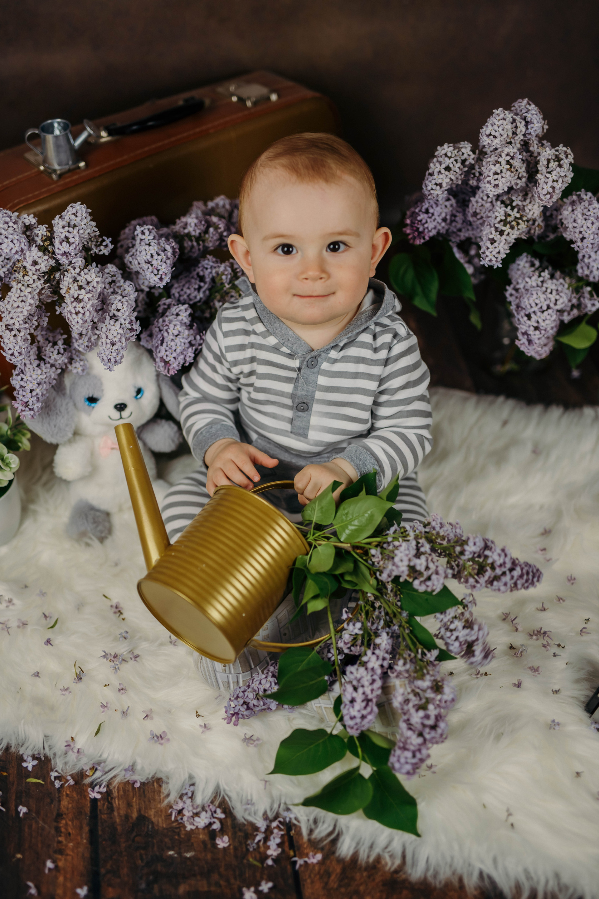 Отзывы. Студийный фотограф в Йошкар-Оле