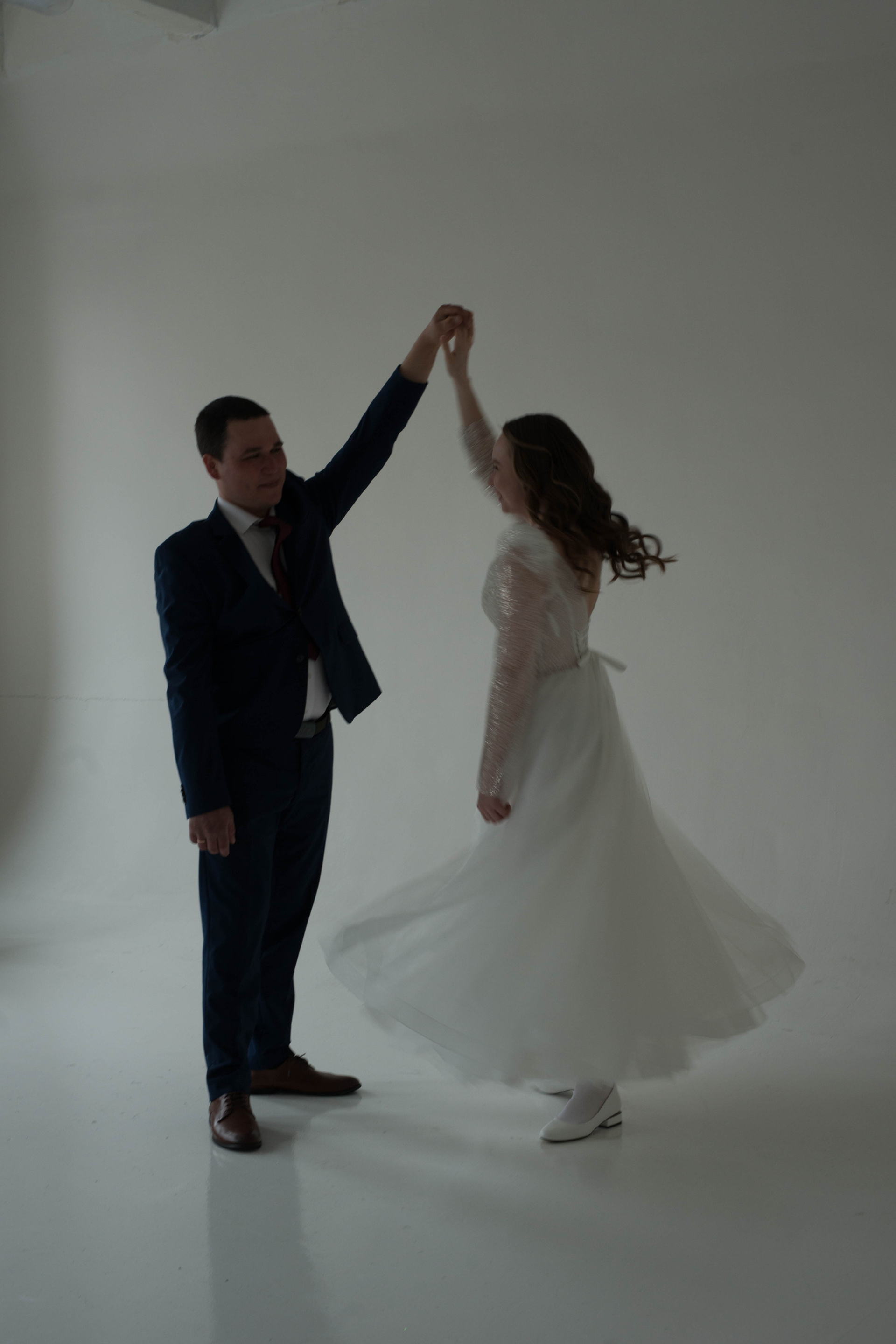 Отзывы. Студийный фотограф в Йошкар-Оле