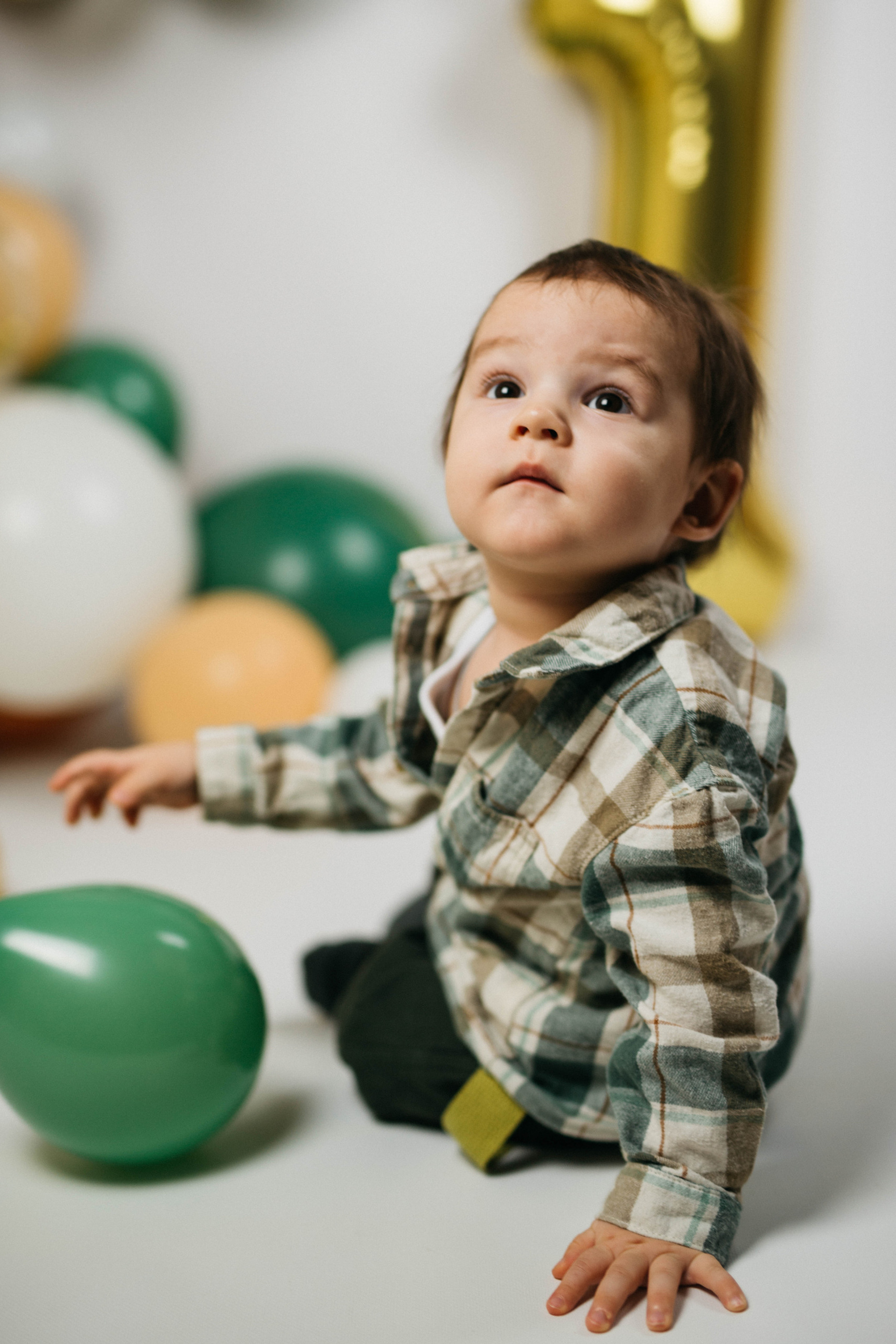 Отзывы. Студийный фотограф в Йошкар-Оле