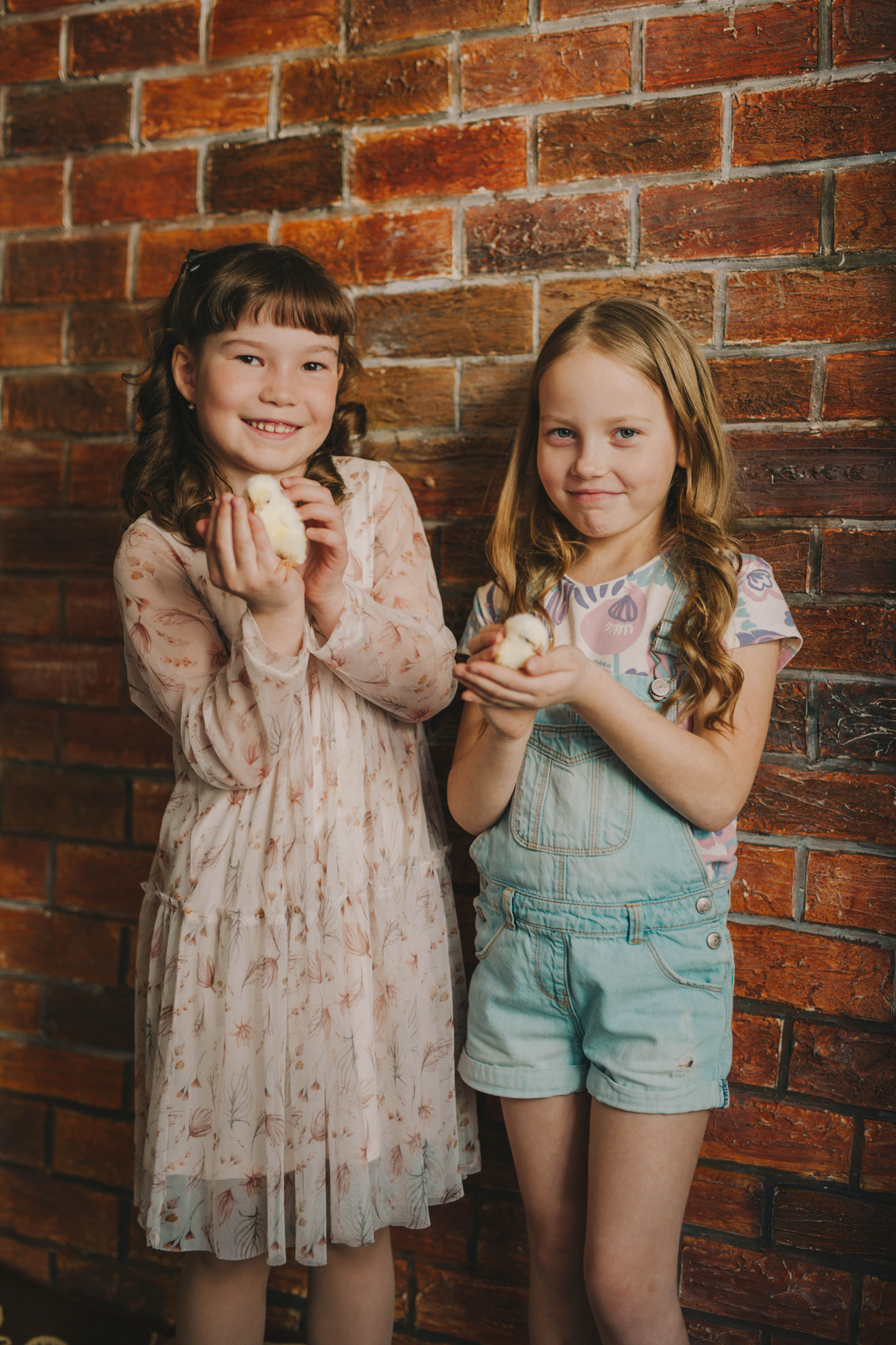 Отзывы. Студийный фотограф в Йошкар-Оле