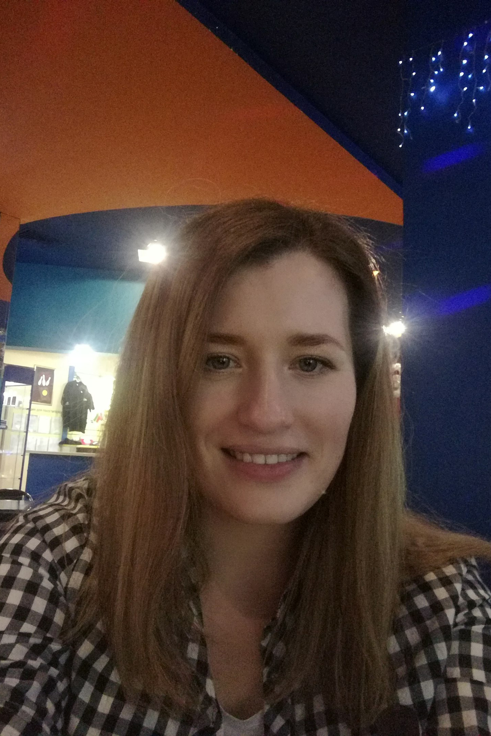 Отзывы (Вифолио). Фотограф Герман