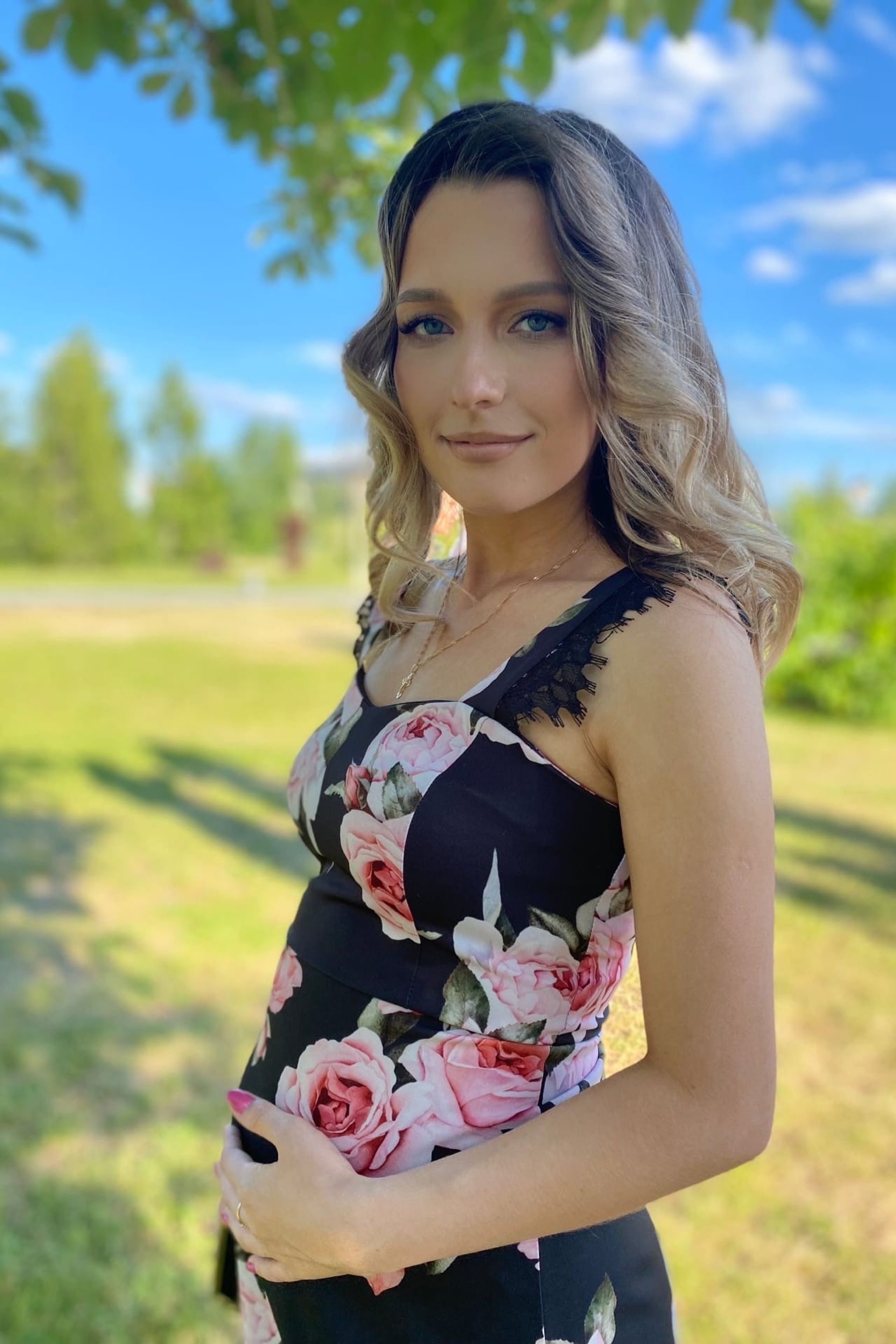 Отзывы (Вифолио). Фотограф Герман