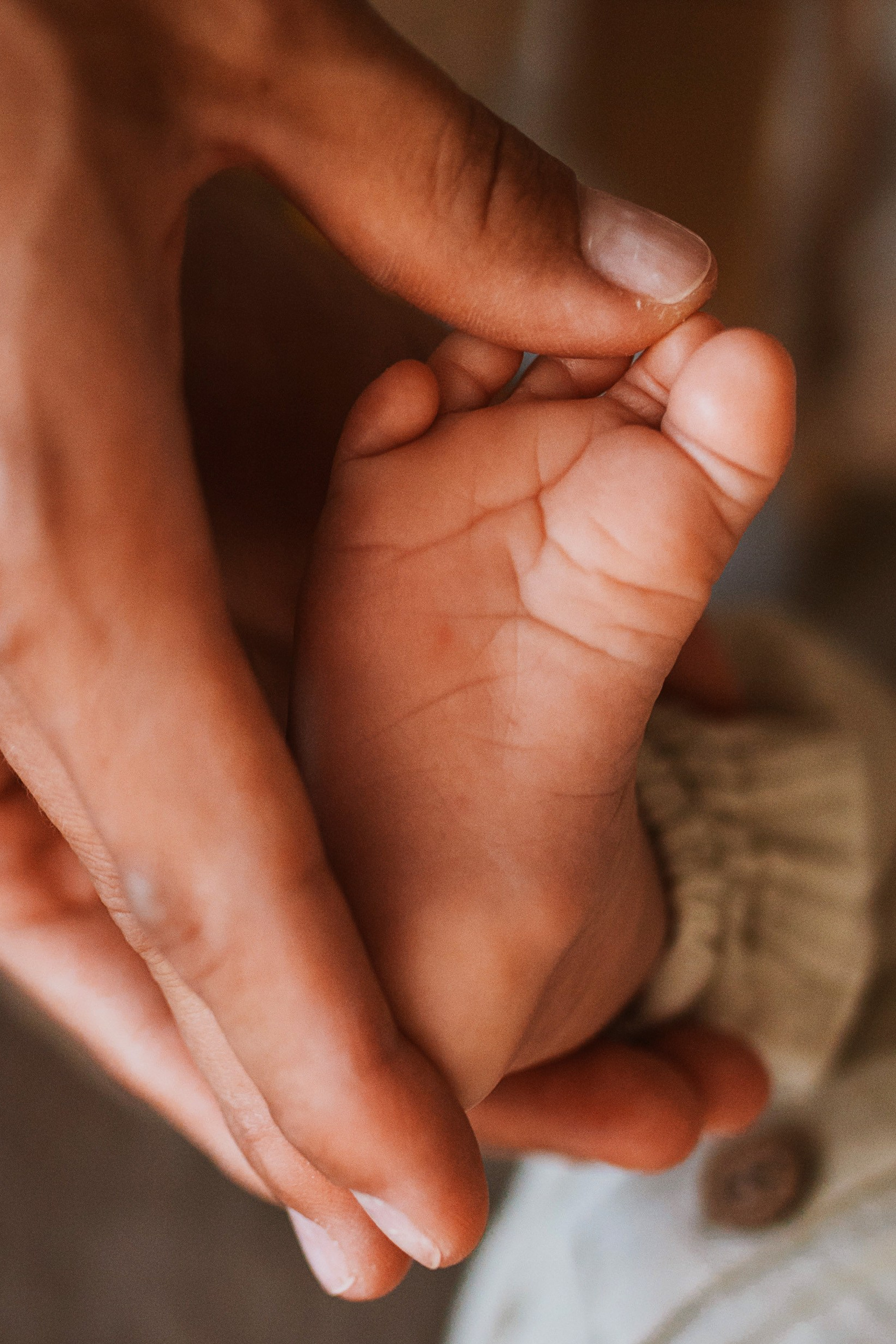 Истории. Мария Гурьянова. Семейный lifestyle фотограф в Москве и по всему миру