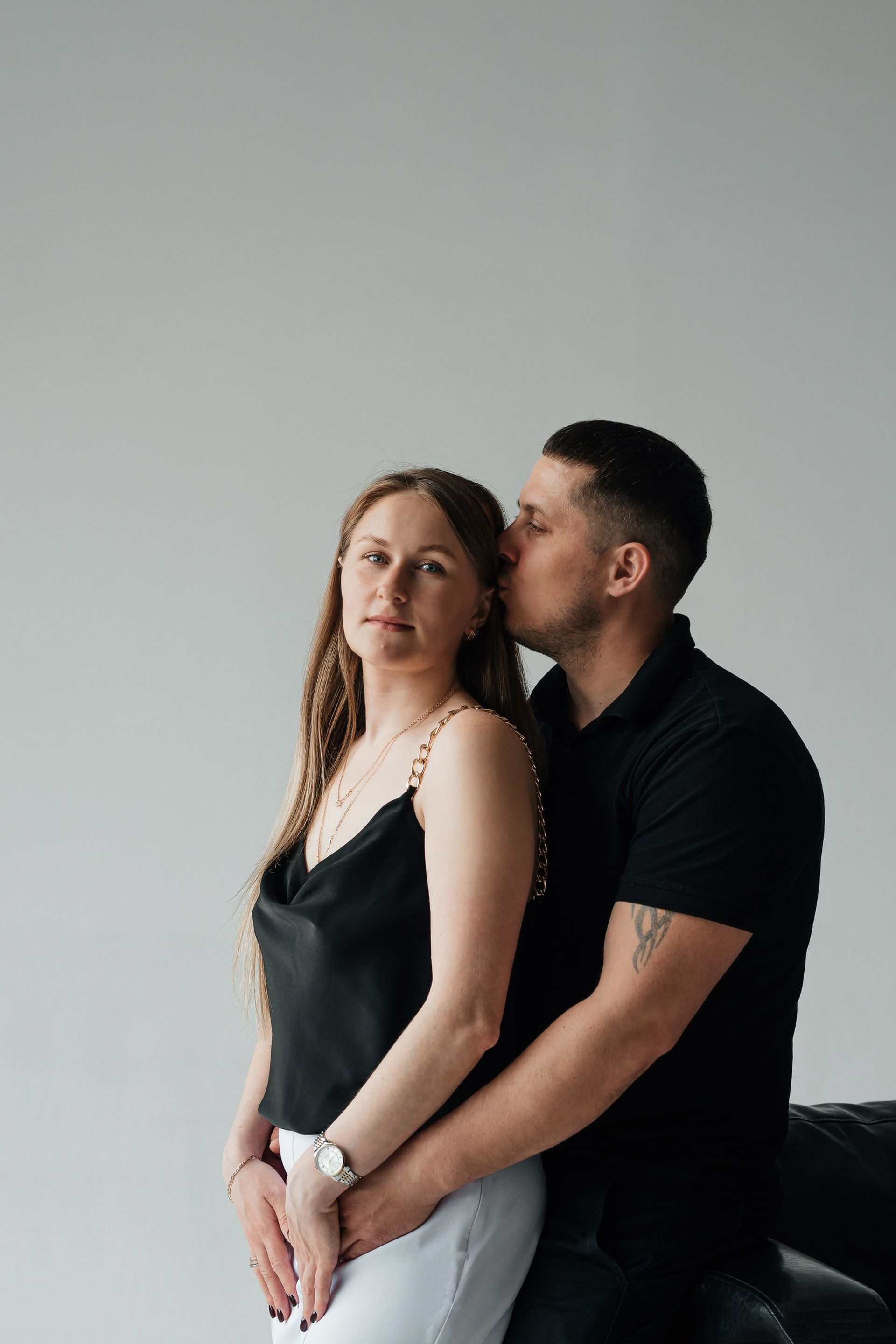 Отзывы. Фотограф Таинств Крещения и Венчания в г. Курске