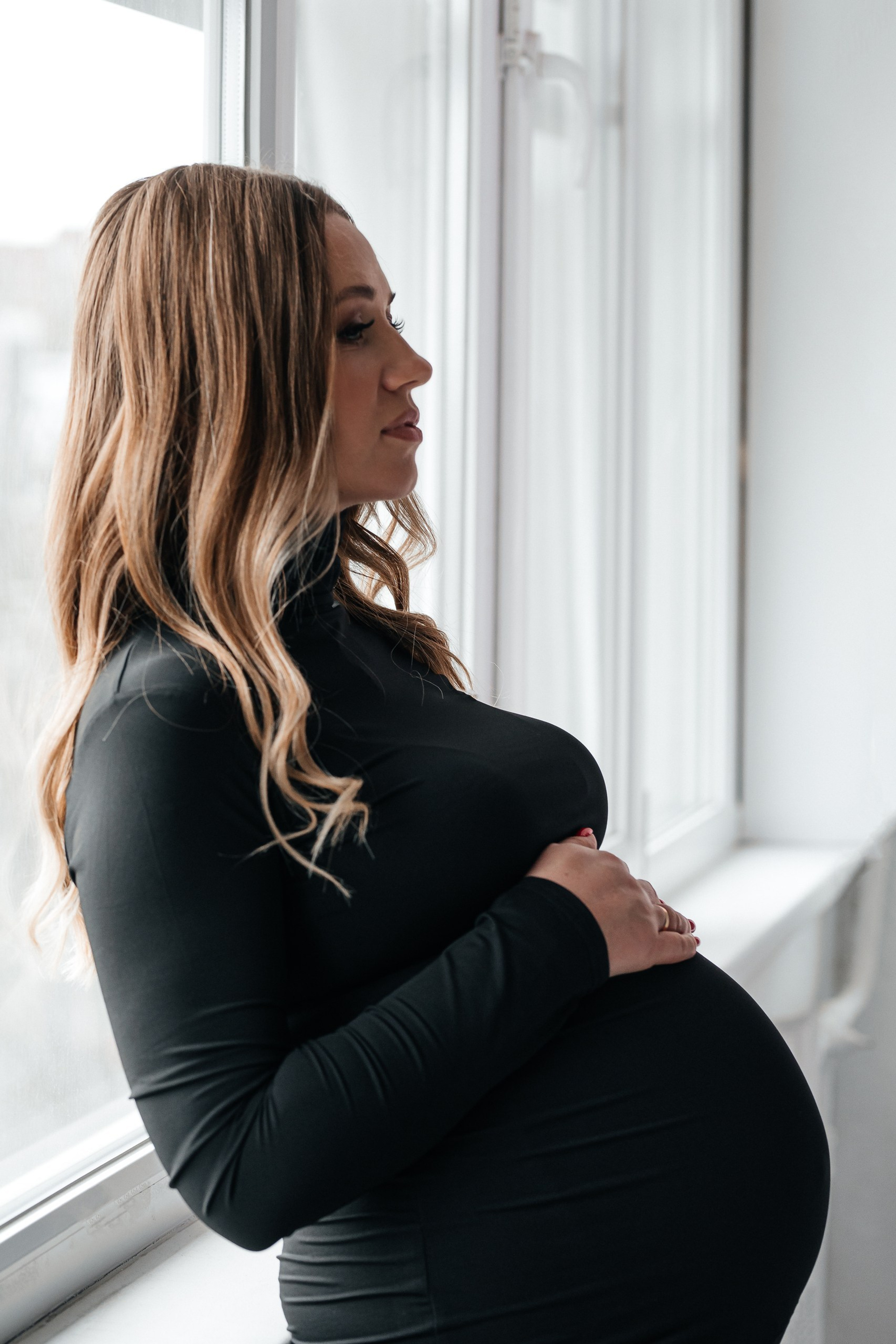 Отзывы. Фотограф Таинств Крещения и Венчания в г. Курске