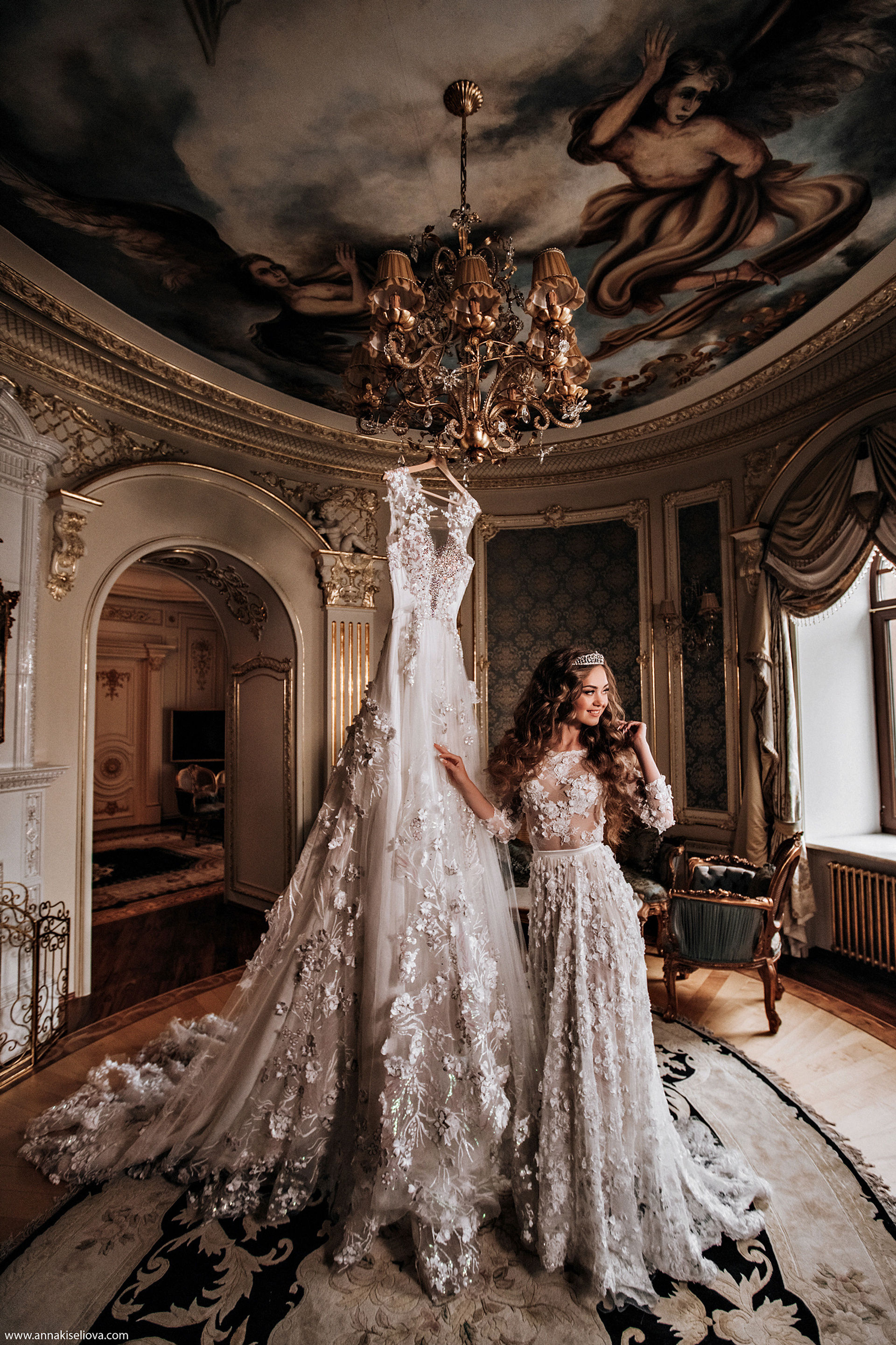 Ассорти 2016-2017