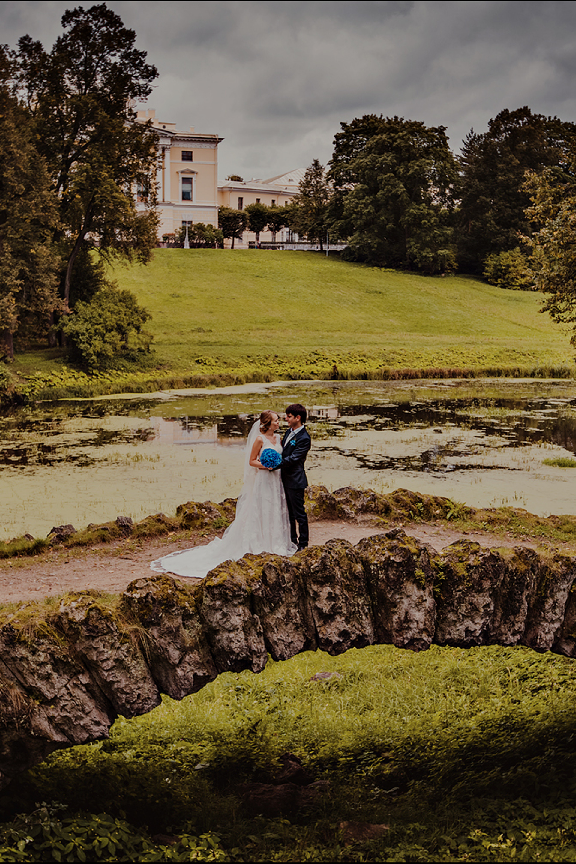 Ассорти 2013-2014