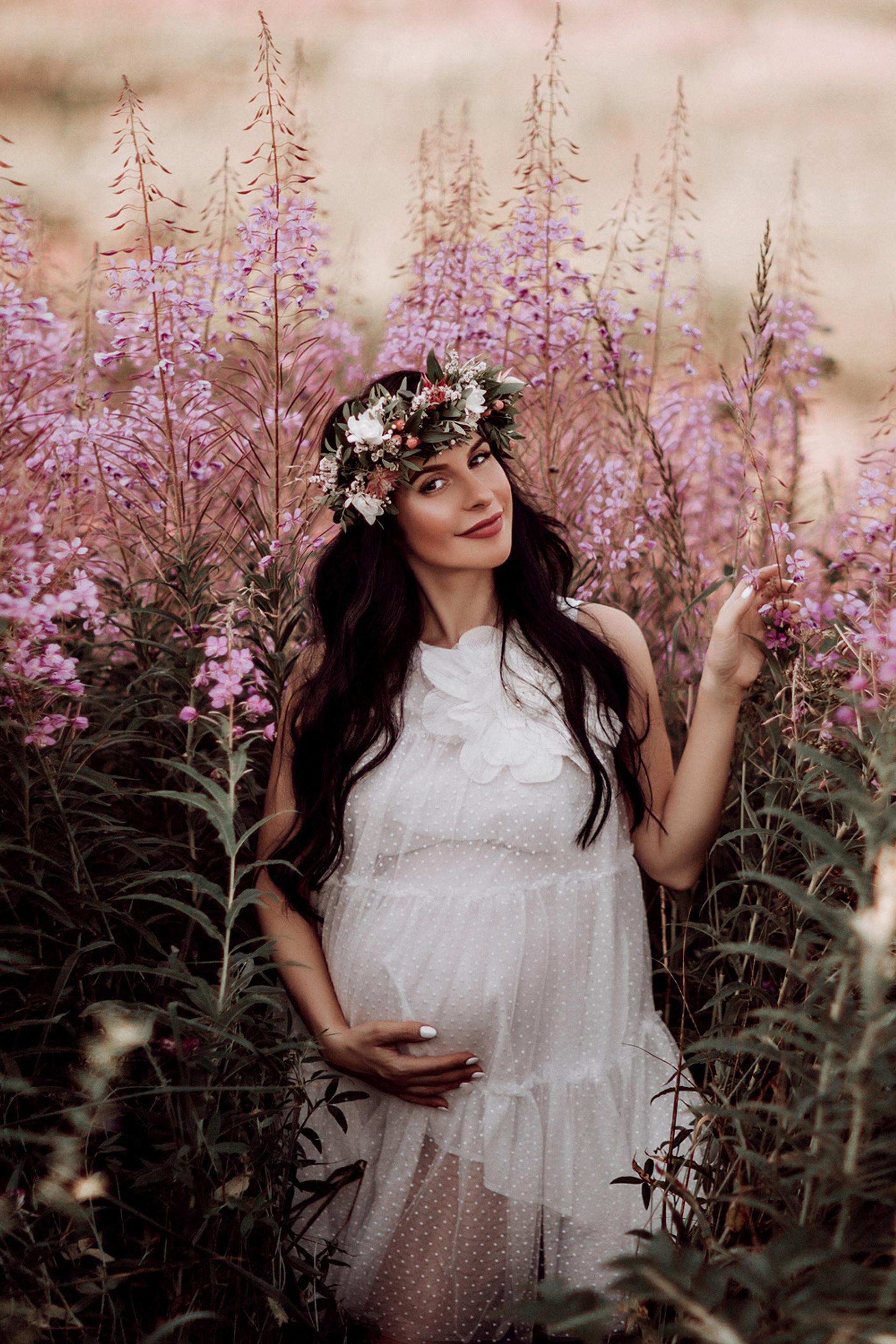 В ожидании чуда