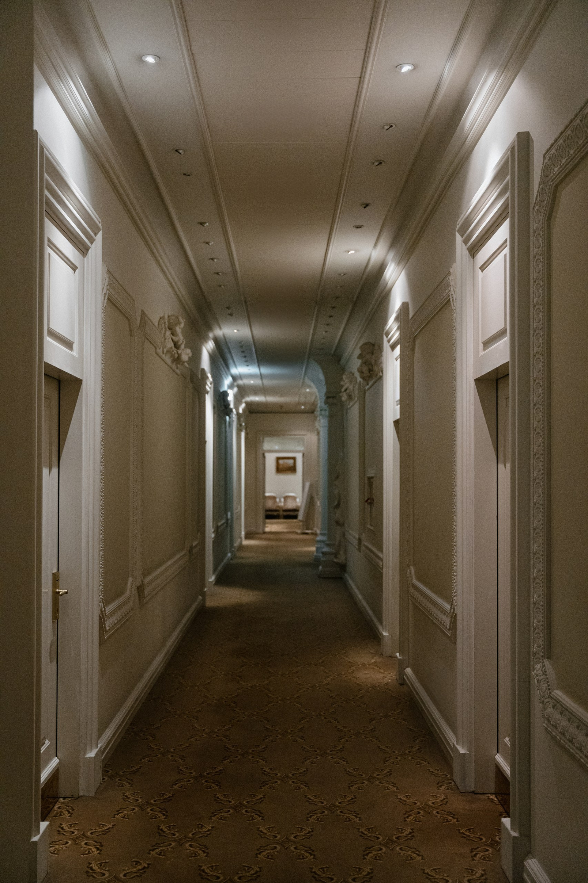 Анонсы. Фотограф Томск, Новосибирск Влад Свириденко