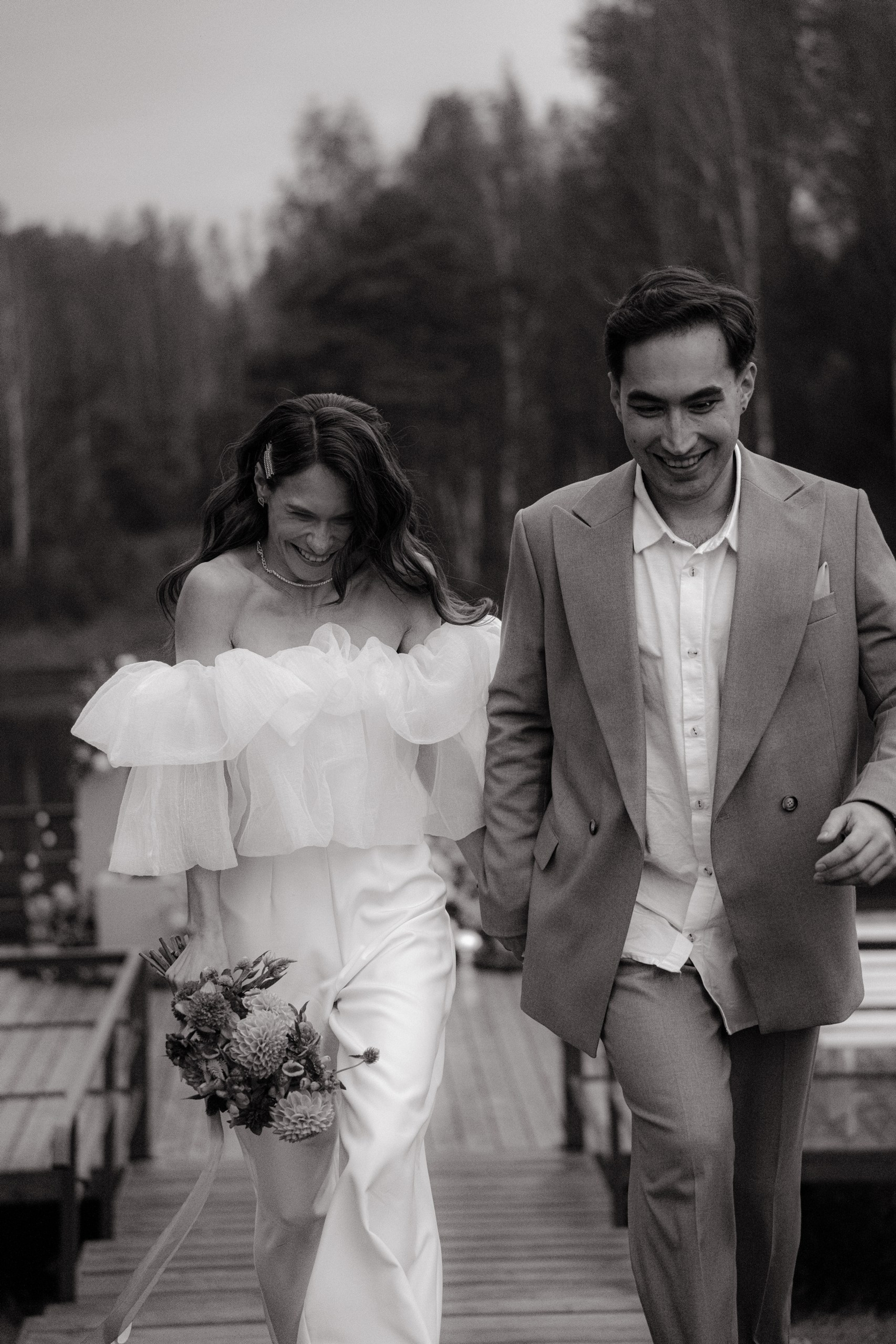 Анонсы. Фотограф Томск, Новосибирск Влад Свириденко