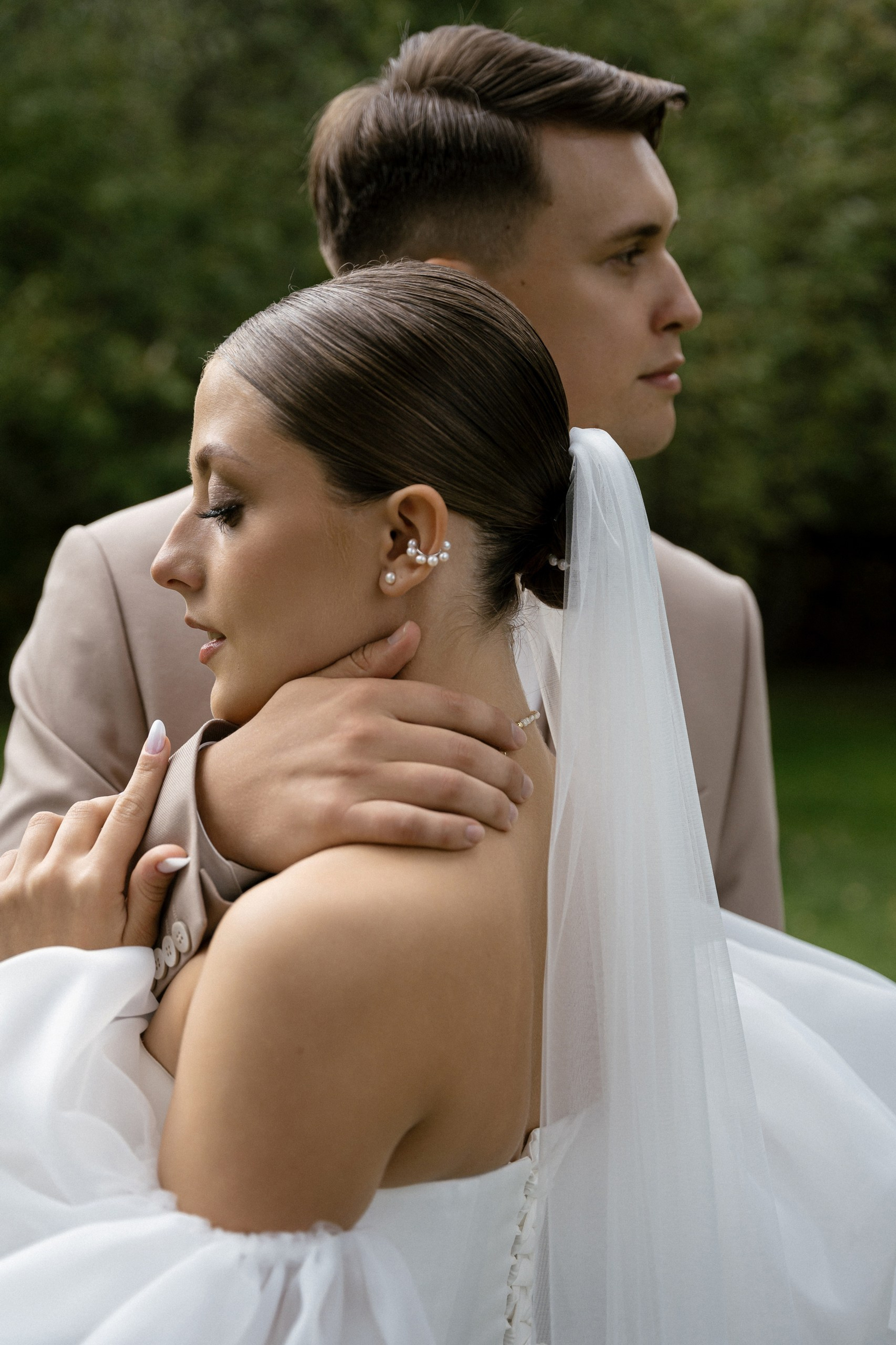 Анонсы. Фотограф Томск, Новосибирск Влад Свириденко