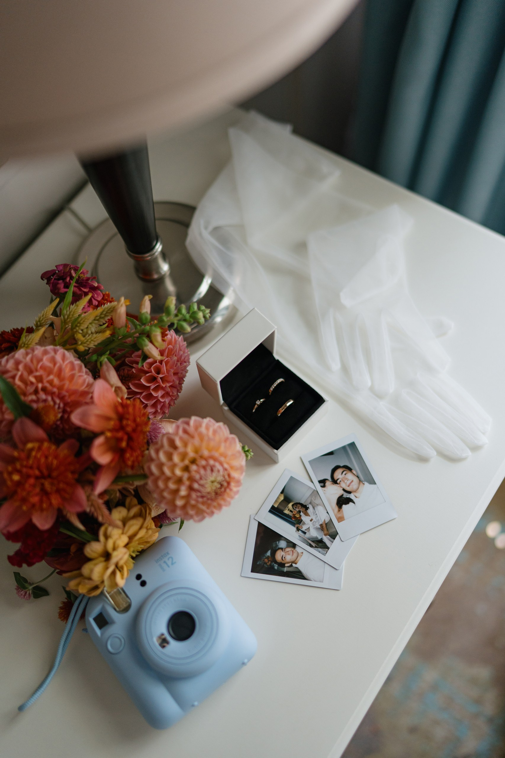 Анонсы. Фотограф Томск, Новосибирск Влад Свириденко