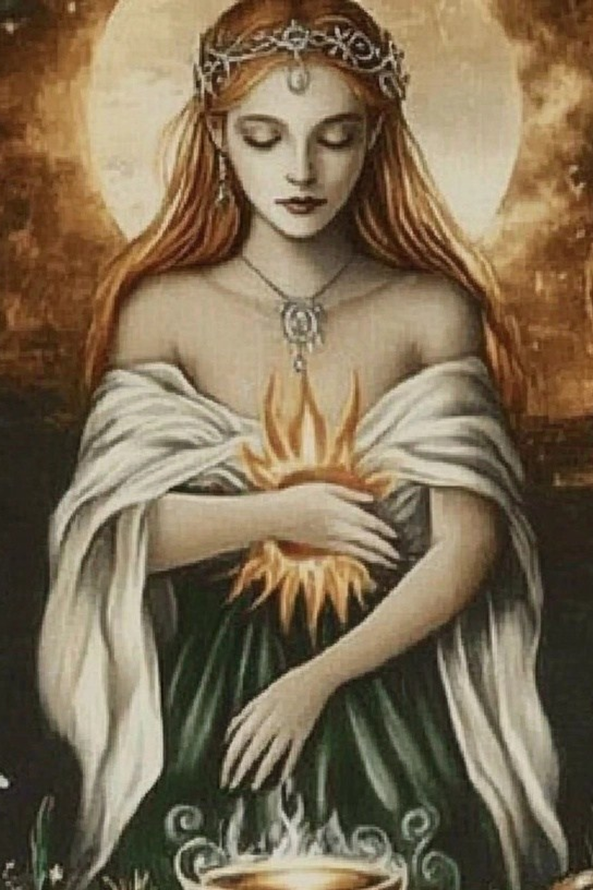 БЛОГ. Елена Флаккари | Астрологические консультации, Ленорман, Руны