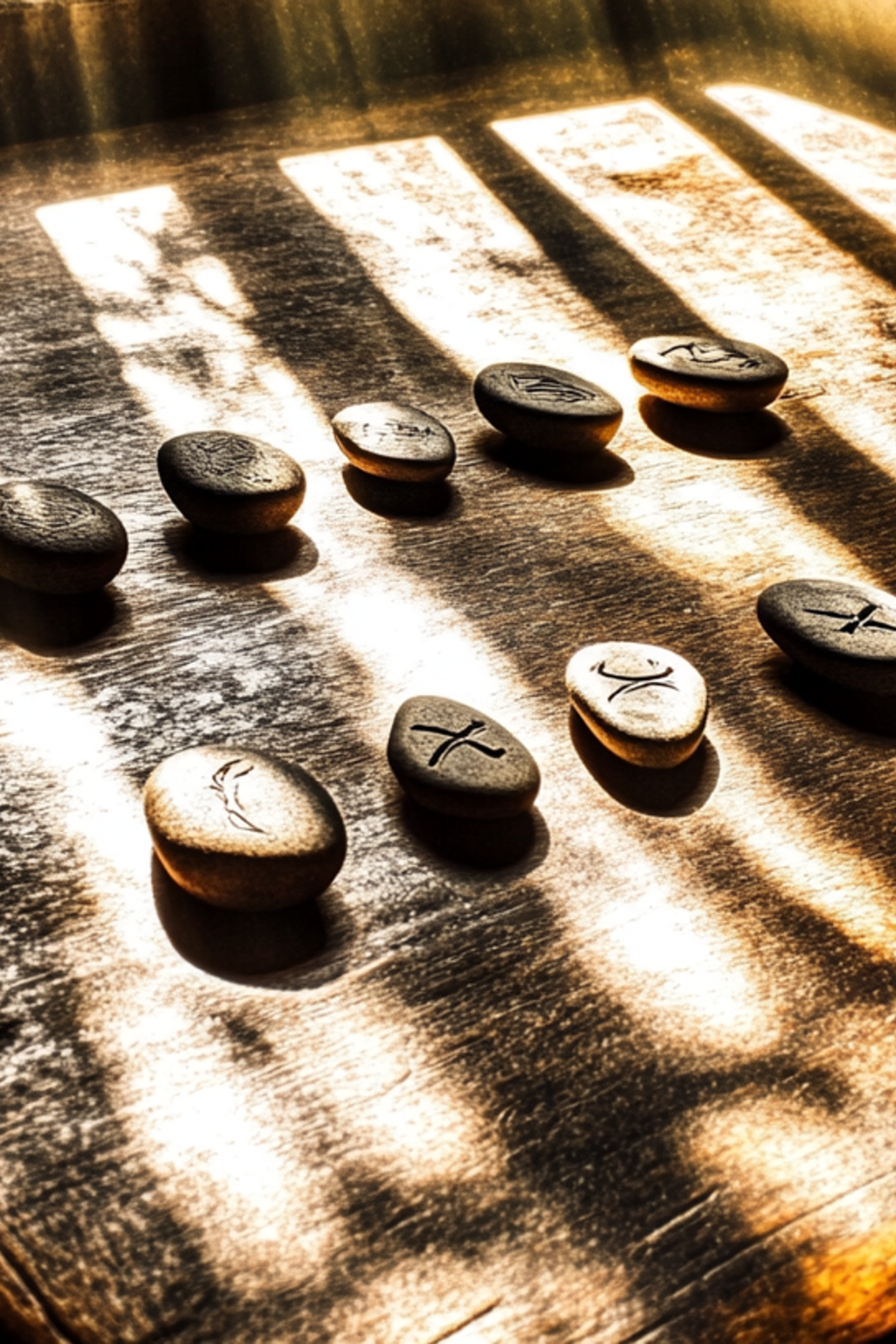 БЛОГ. Елена Флаккари | Астрологические консультации, Ленорман, Руны