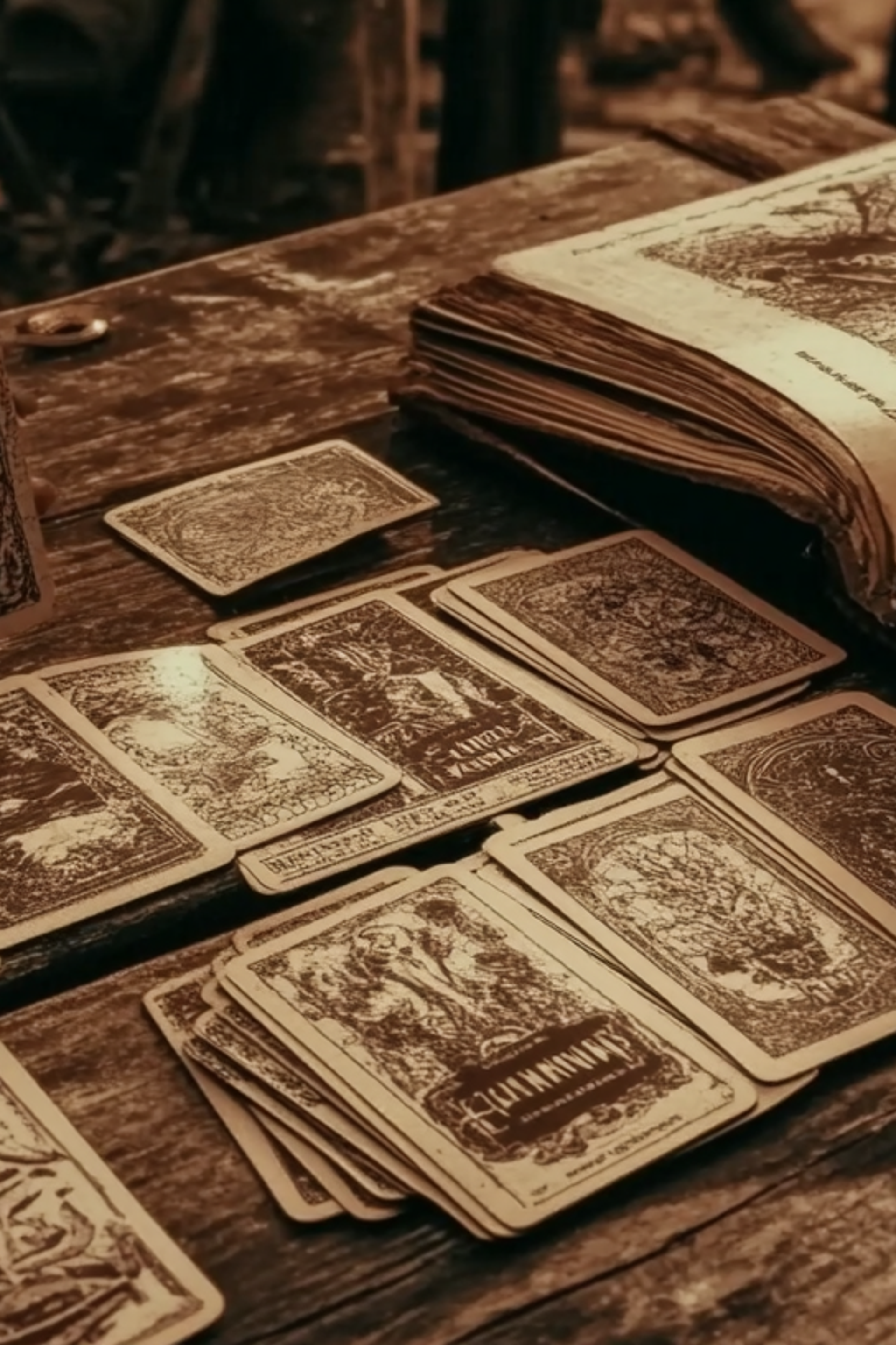 БЛОГ. Елена Флаккари | Астрологические консультации, Ленорман, Руны