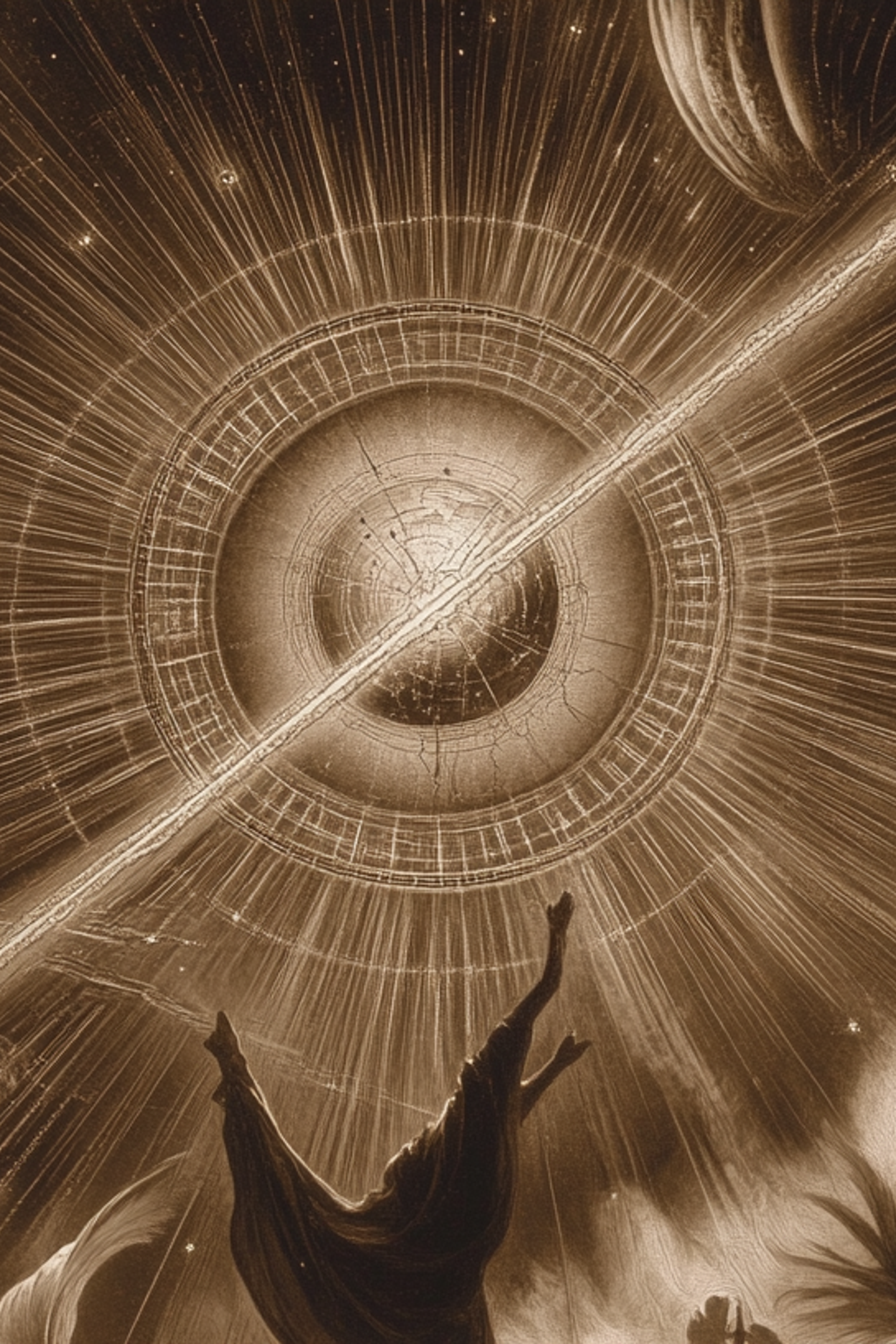 БЛОГ. Елена Флаккари | Астрологические консультации, Ленорман, Руны