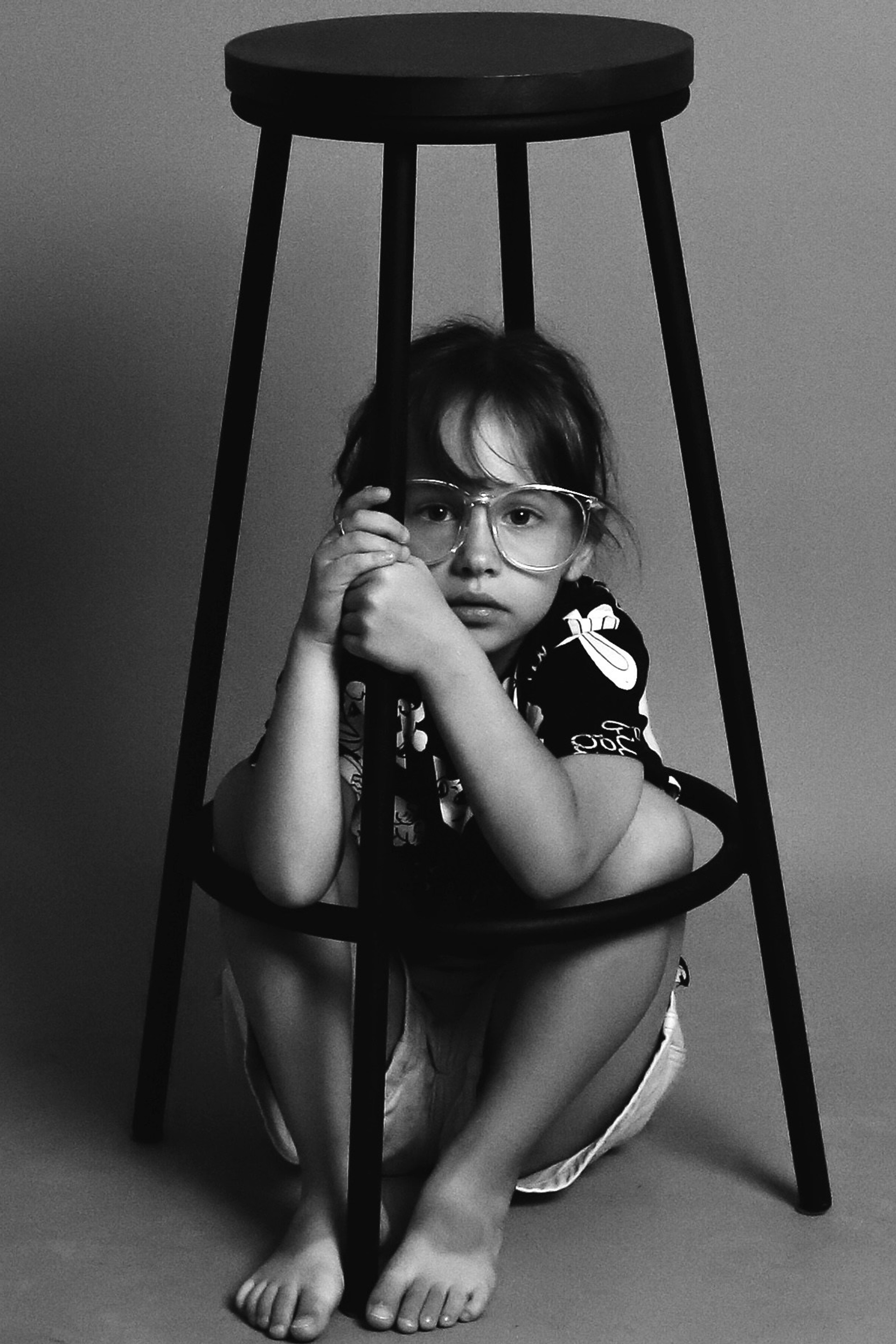 Мокко-мусс (цвет 2025 года!). ОБЪЕКТИВНАЯ | фотостудия без фотографа | студия автопортрета | Москва