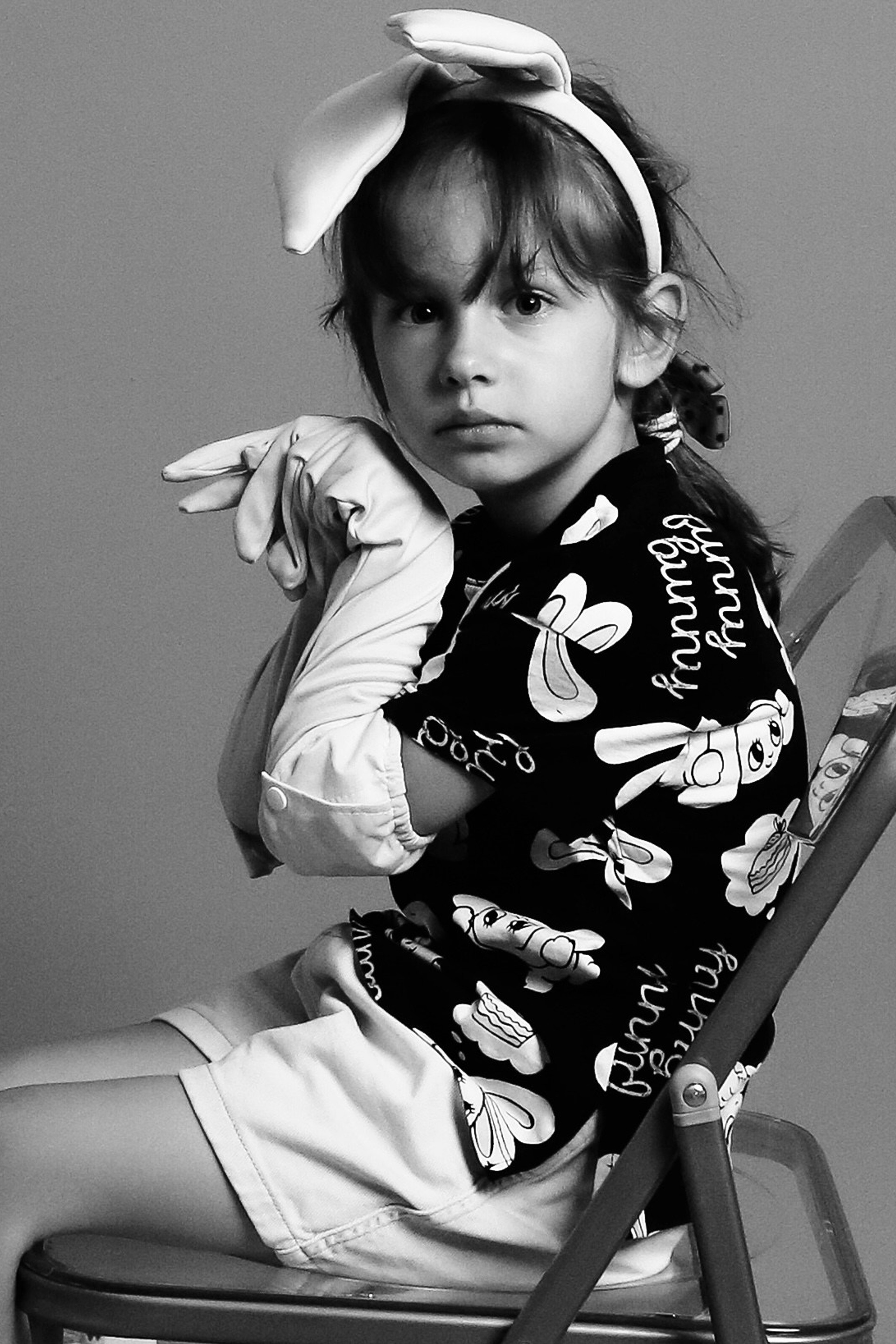 Мокко-мусс (цвет 2025 года!). ОБЪЕКТИВНАЯ | фотостудия без фотографа | студия автопортрета | Москва