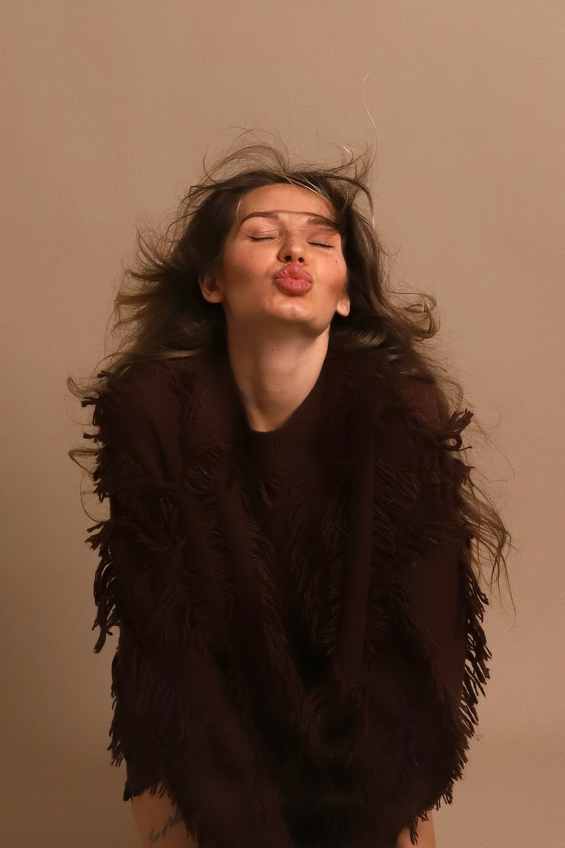 Крем-брюлеvrela; rkkkffffffffffffffffffffffffffffffffffffffffffffffffffffffffffffffffffffffffffffffffffffff Крем-брюле