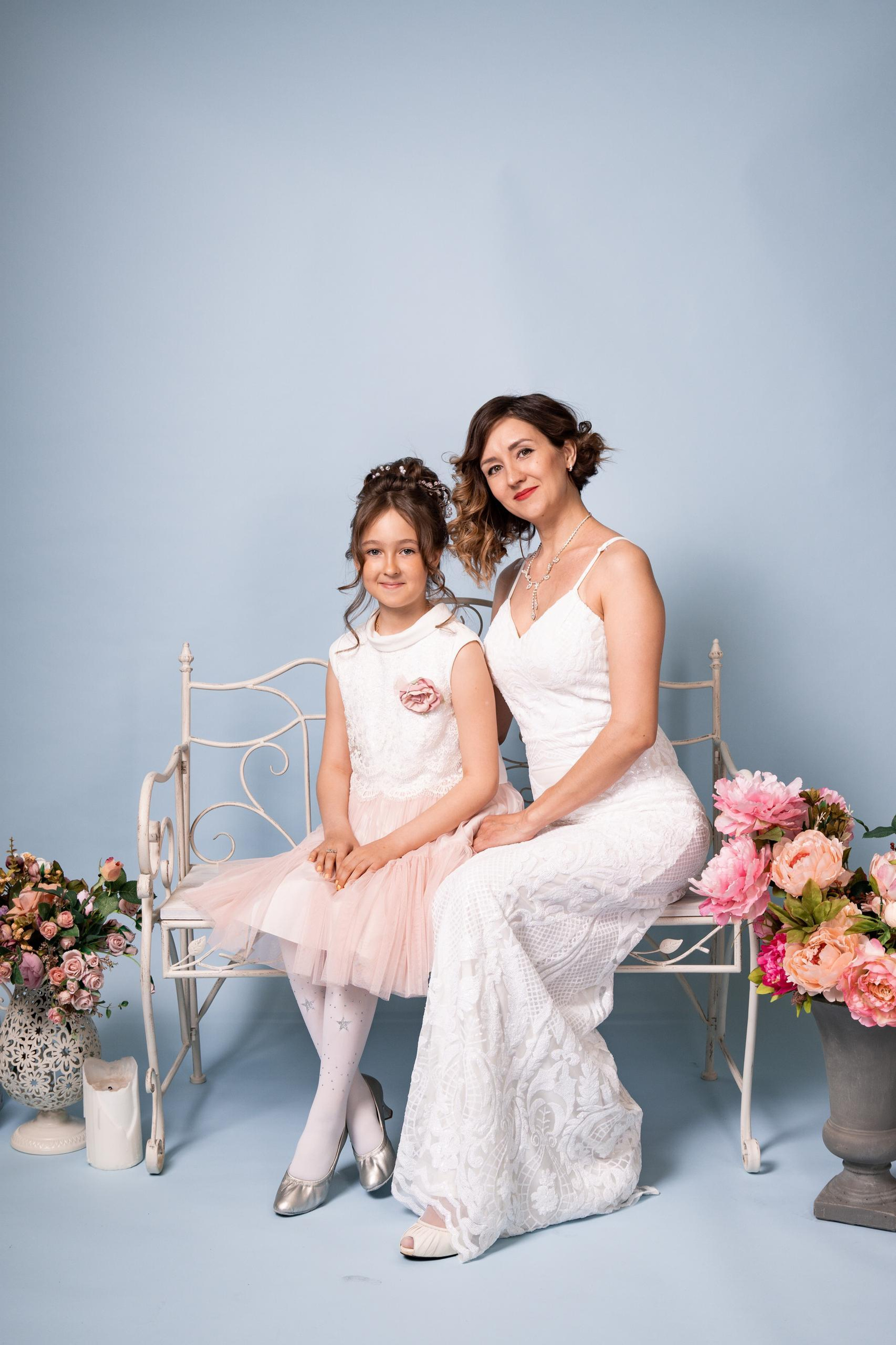 Отзывы. Фотограф в Норильске и Кайеркане