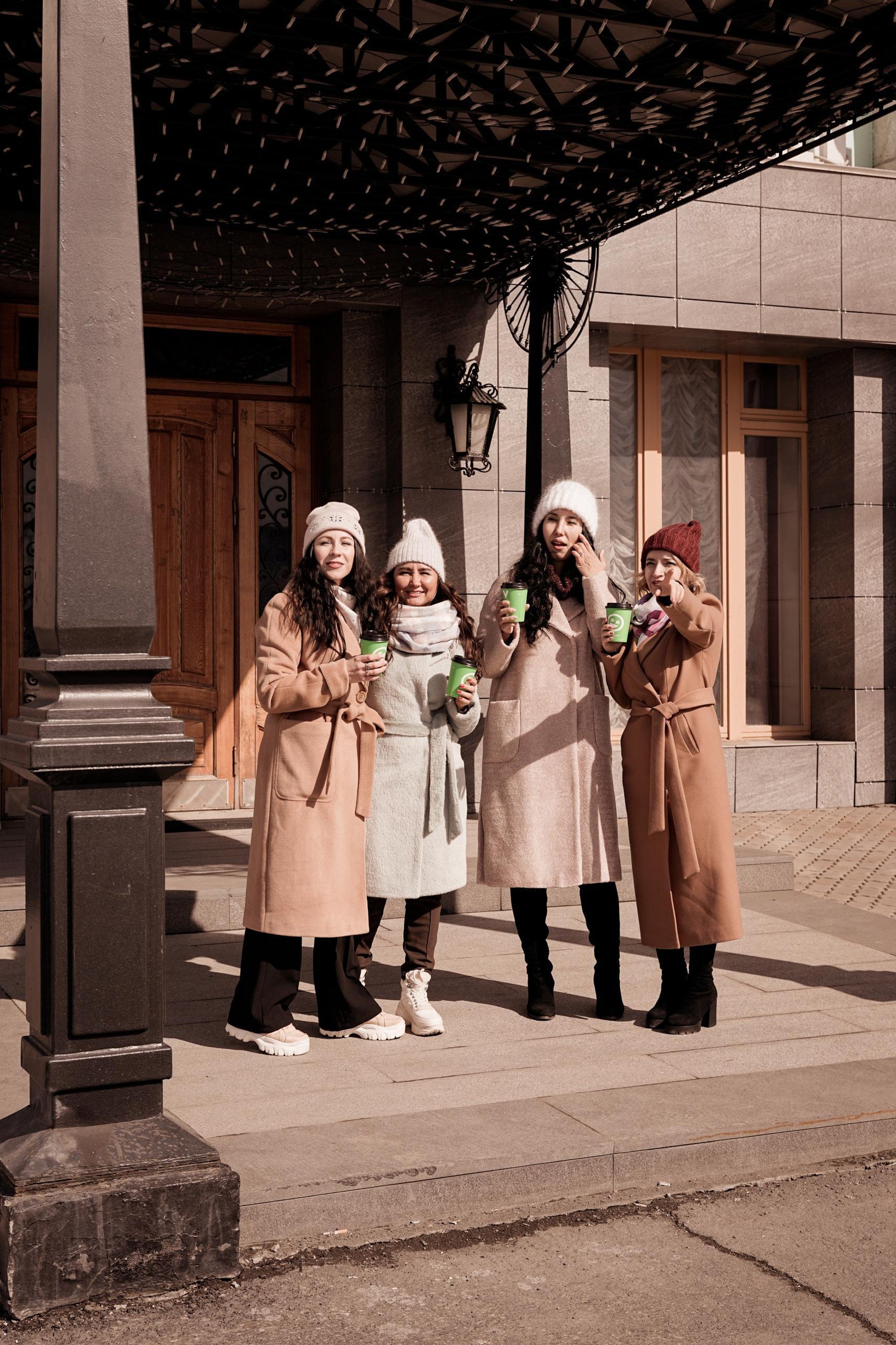 Отзывы. Фотограф в Норильске и Кайеркане