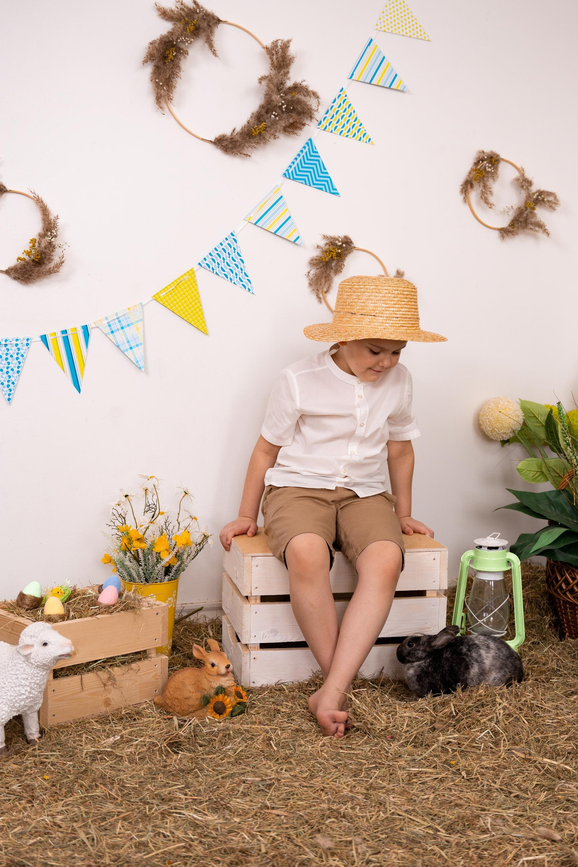 Отзывы. Фотограф в Норильске и Кайеркане