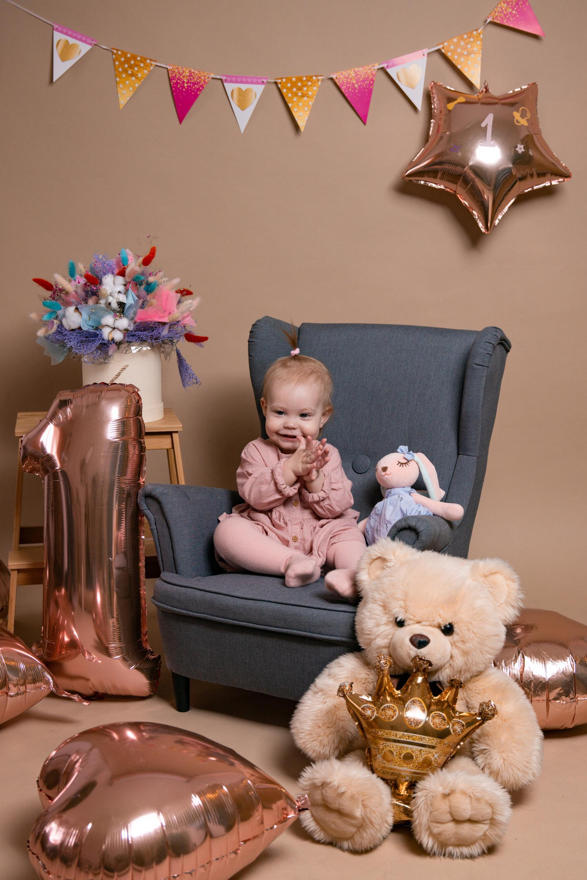 Отзывы. Фотограф в Норильске и Кайеркане