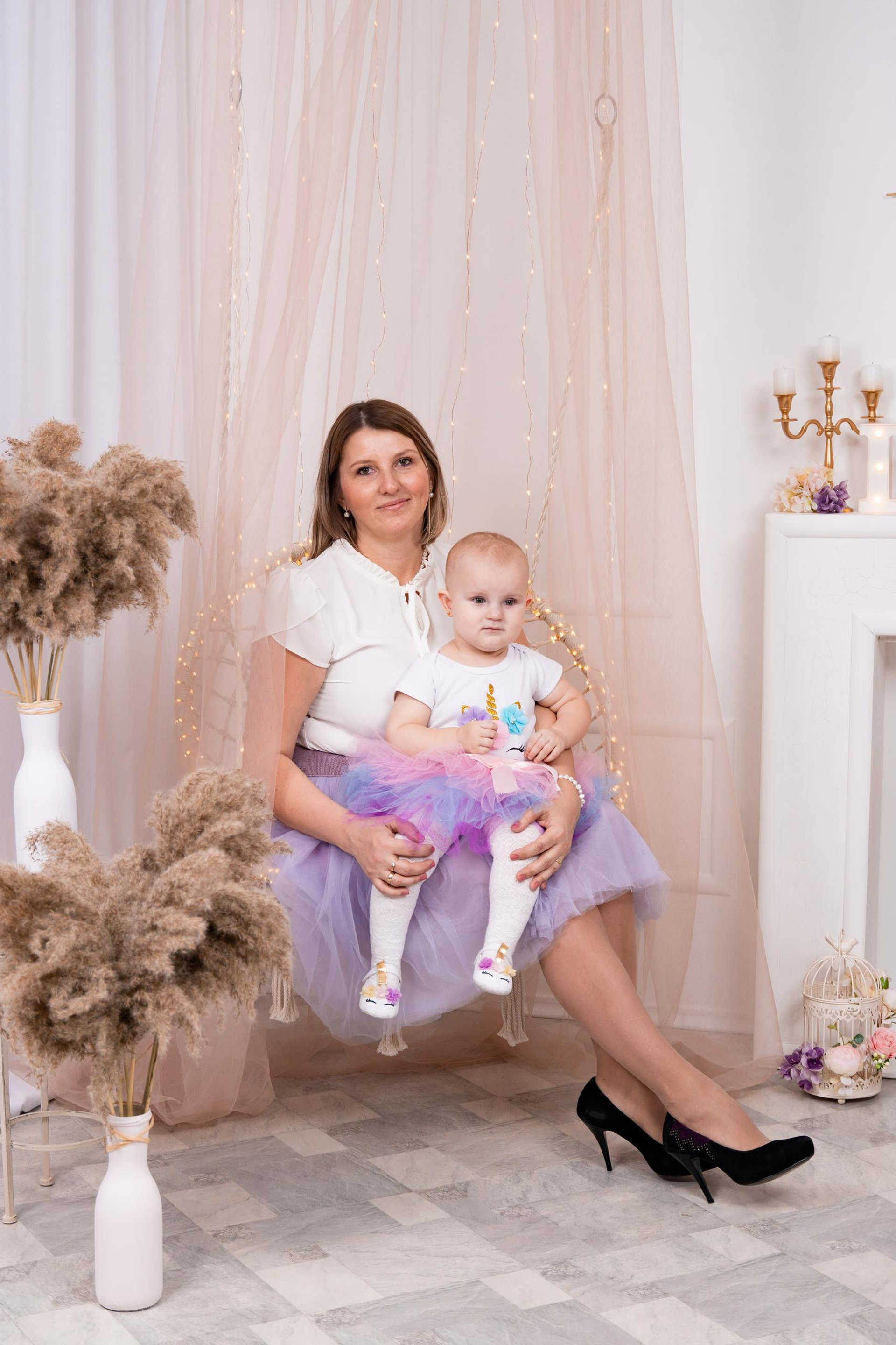 Отзывы. Фотограф в Норильске и Кайеркане