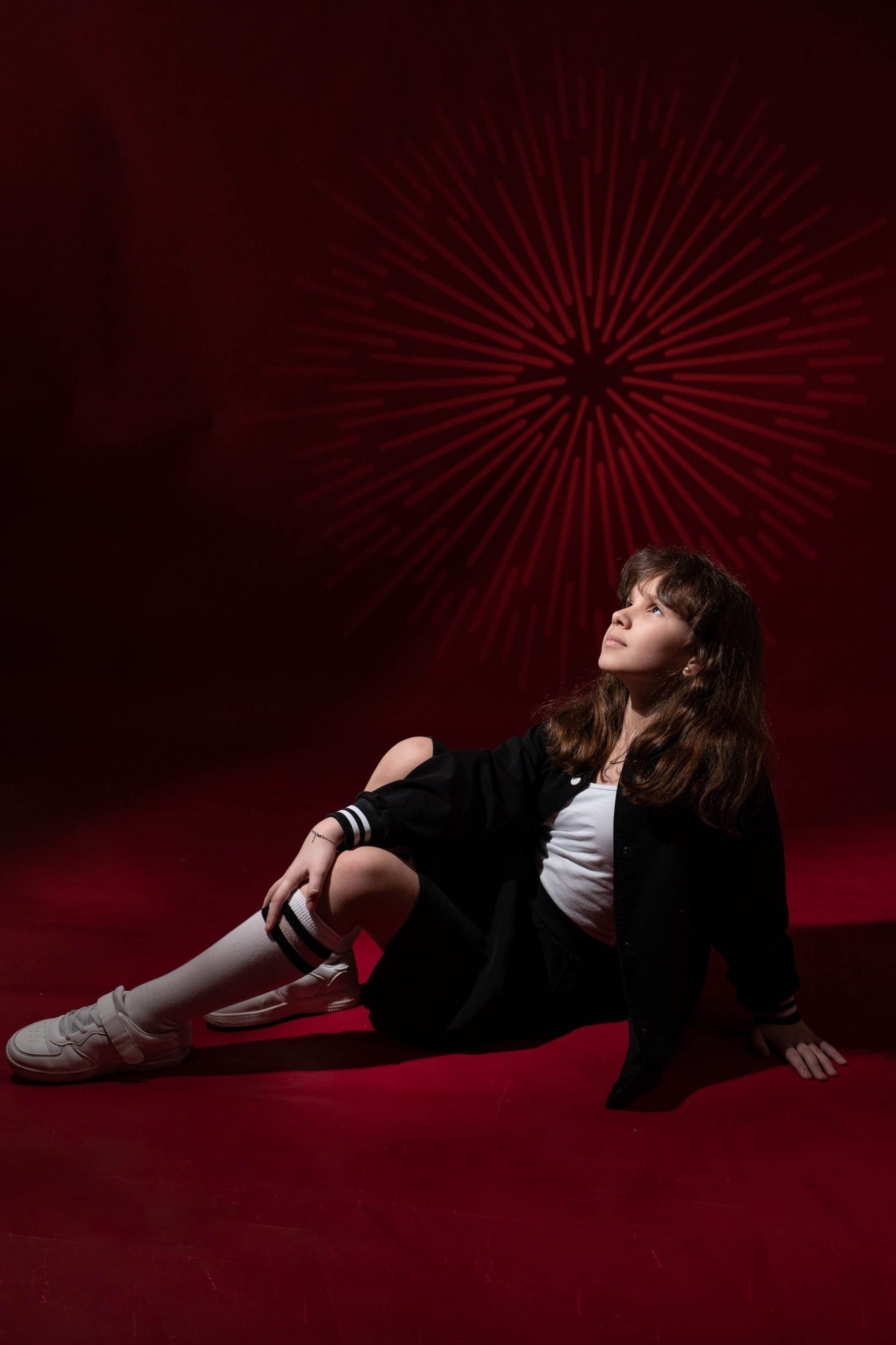 Отзывы. Фотограф в Норильске и Кайеркане