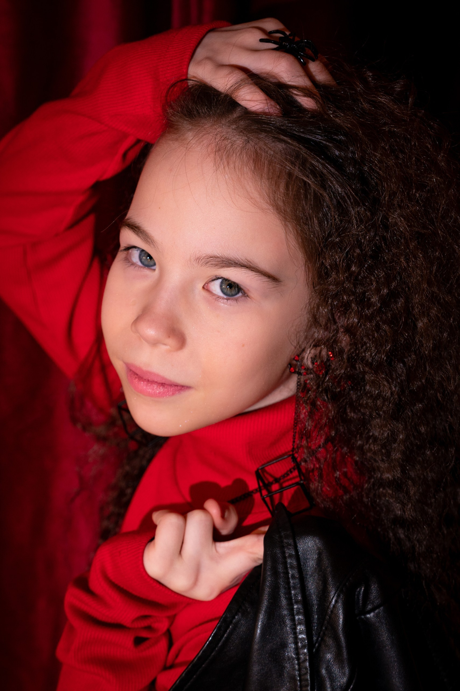 Отзывы. Фотограф в Норильске и Кайеркане