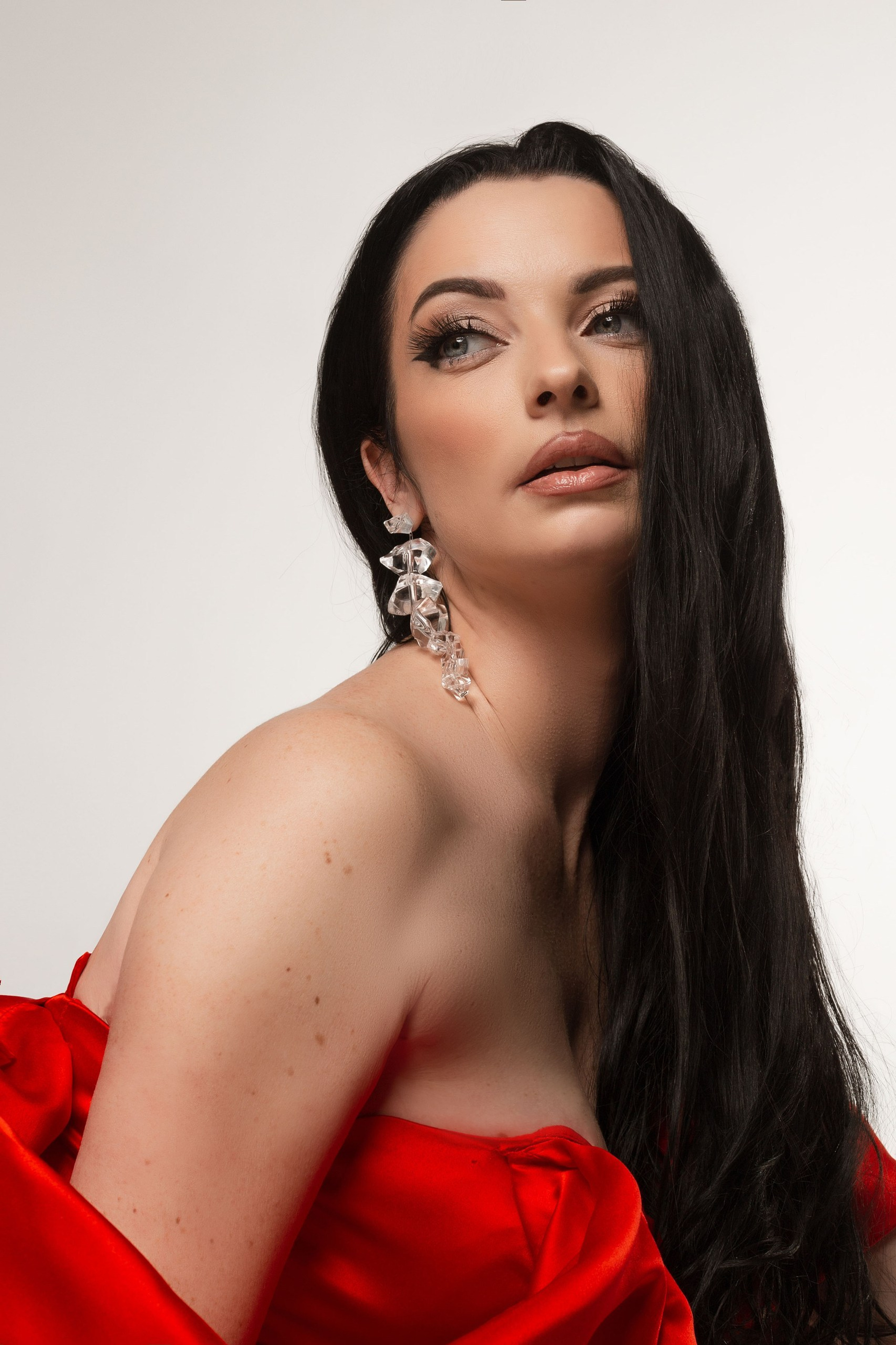 Отзывы. Фотограф во Владивостоке Вероника Чайковская