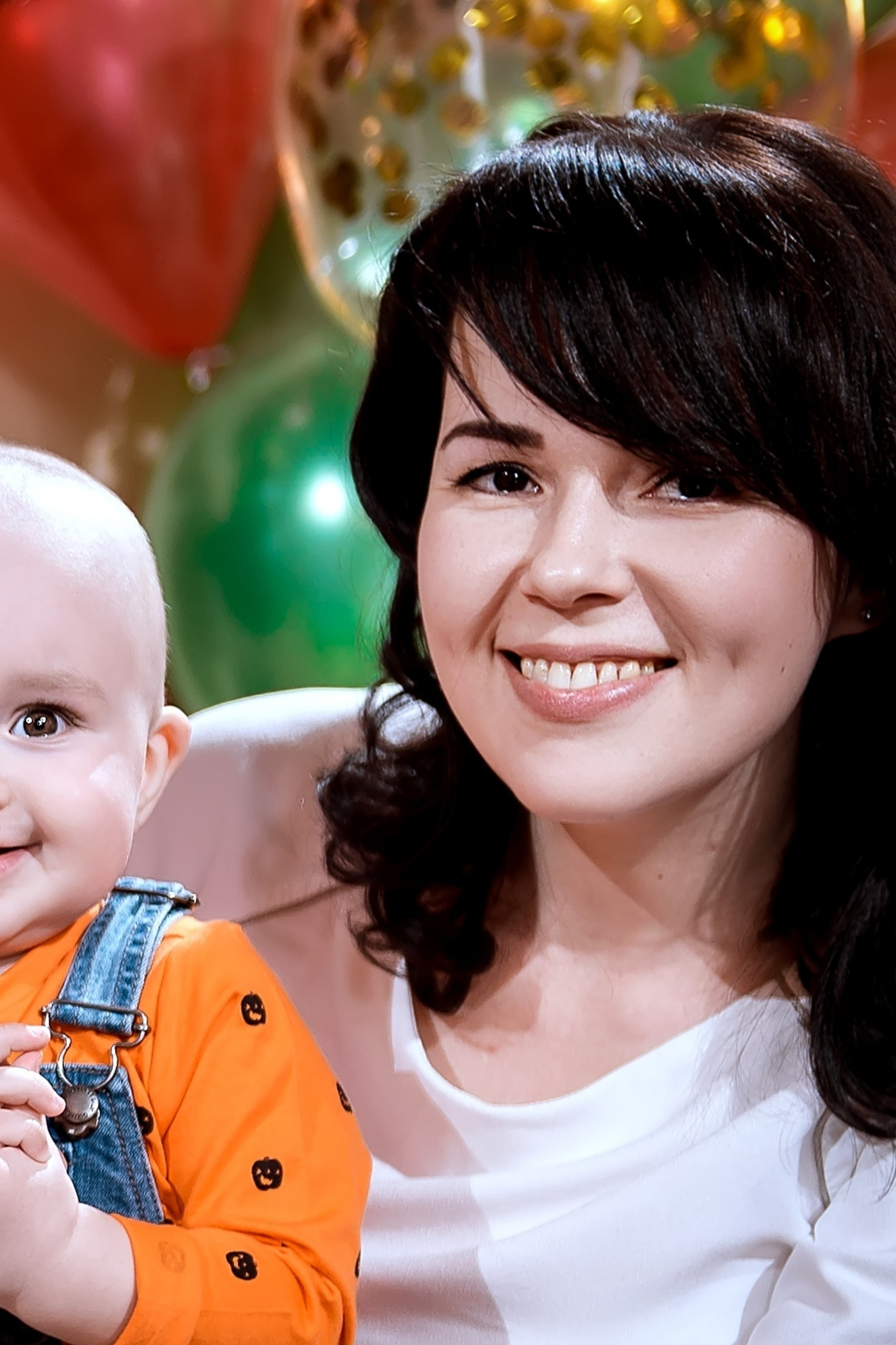 Фотограф Виктория Носачёва. Ваши отзывы. Свадебный и семейный фотограф Виктория Носачёва. Щелково, Москва и МО