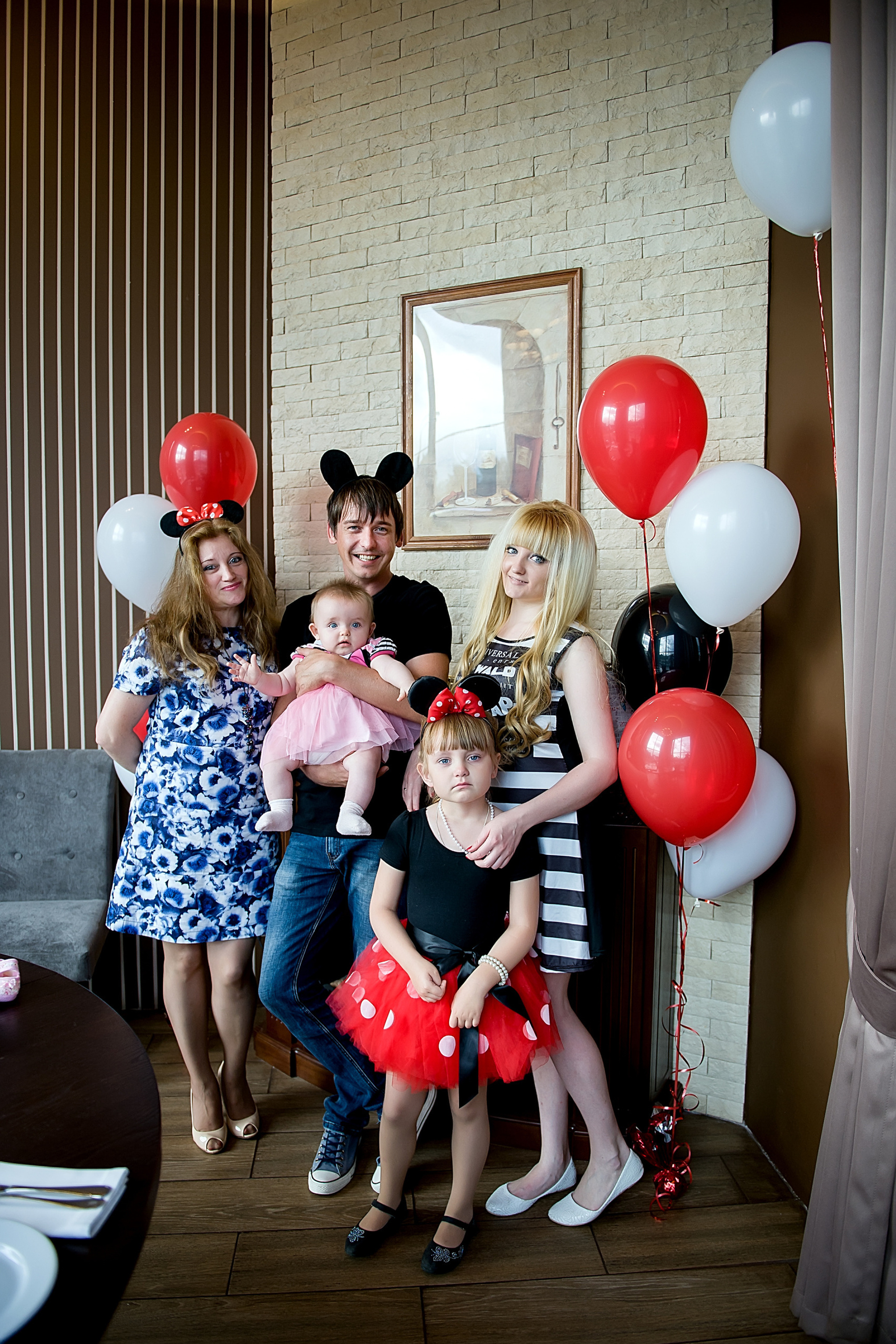 Фотограф Виктория Носачёва. Ваши отзывы. Свадебный и семейный фотограф Виктория Носачёва. Щелково, Москва и МО