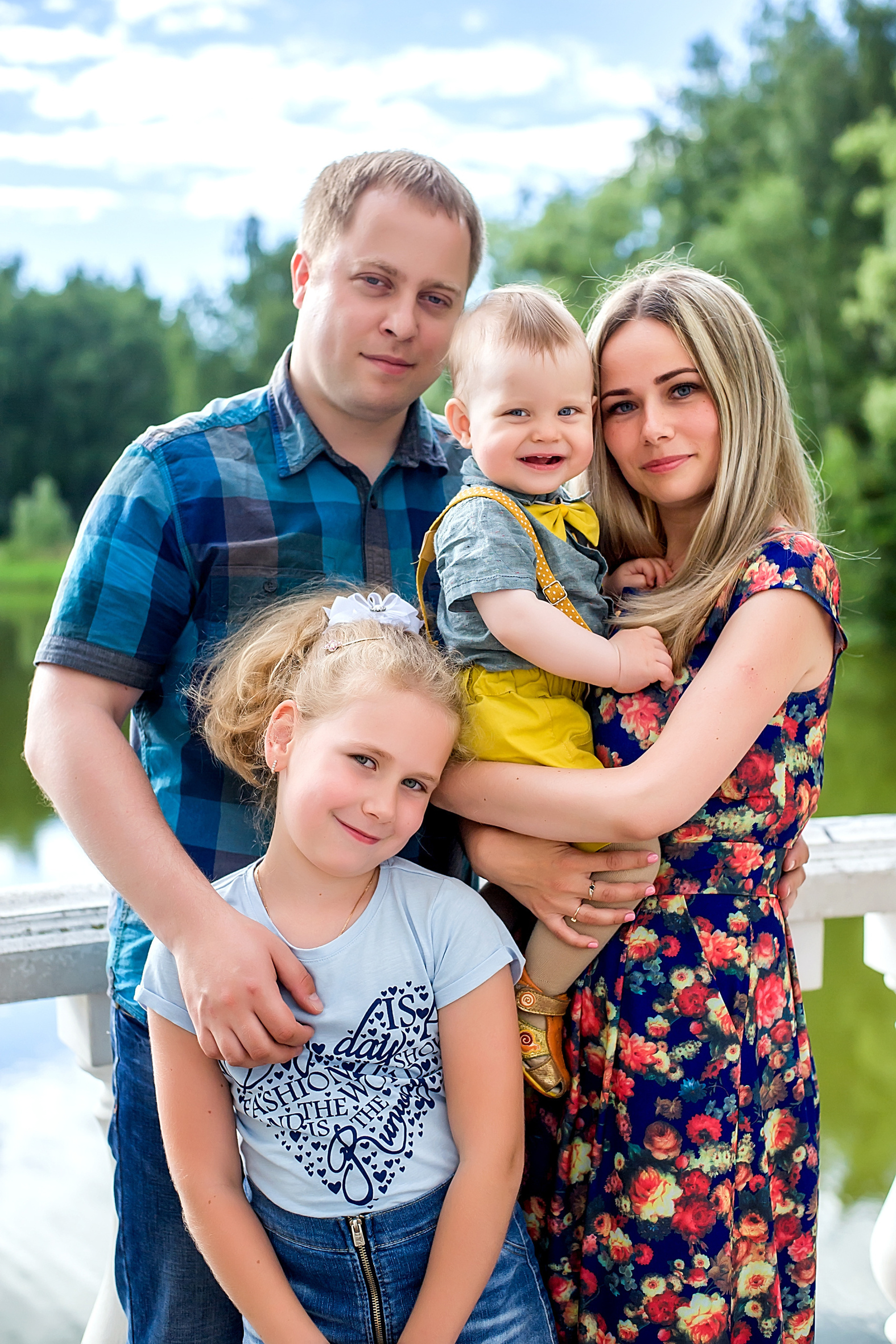 Фотограф Виктория Носачёва. Ваши отзывы. Свадебный и семейный фотограф Виктория Носачёва. Щелково, Москва и МО